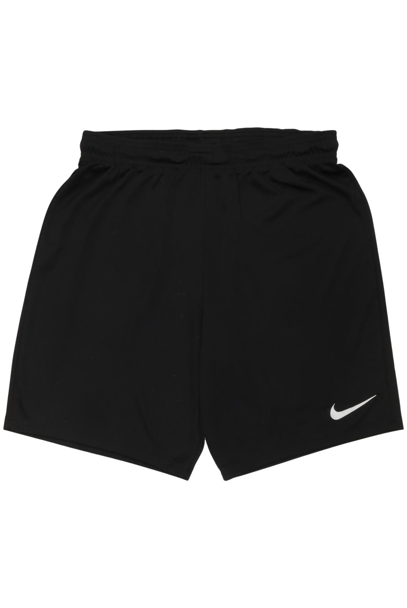

Nike Damen Shorts, schwarz, Gr. 42