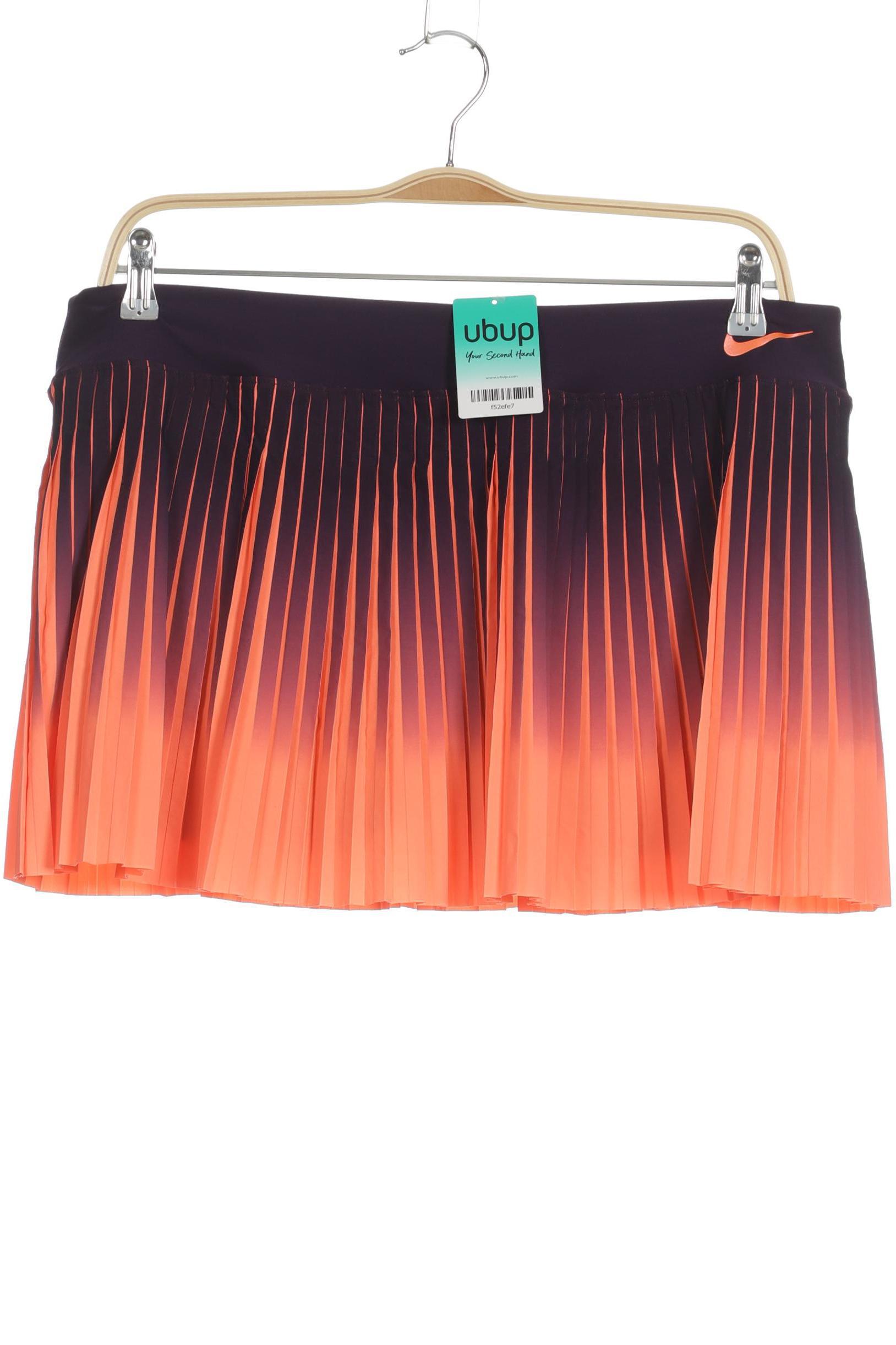 

Nike Damen Shorts, pink, Gr.