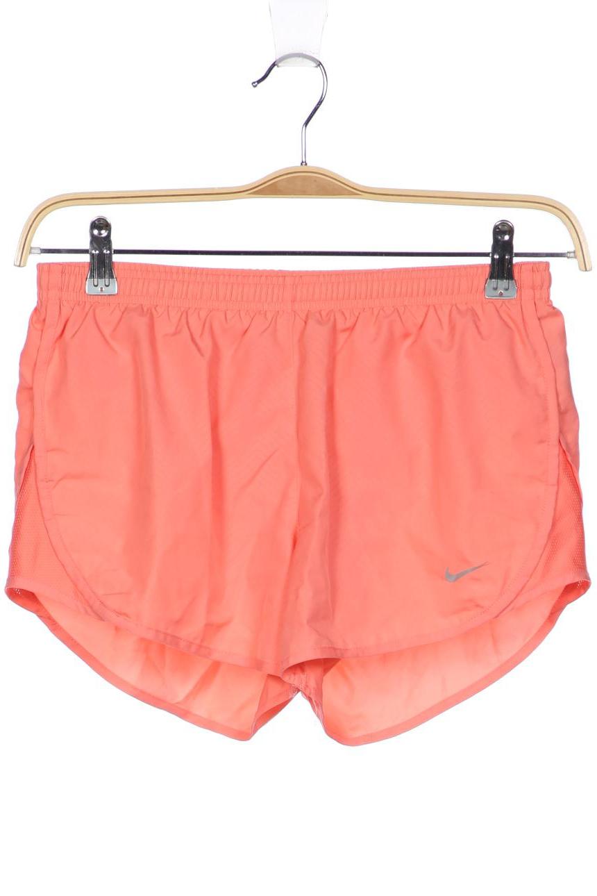 

Nike Damen Shorts, pink