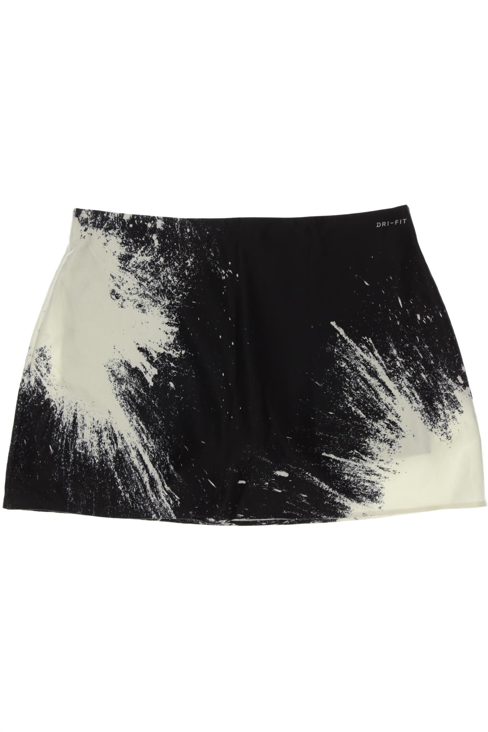 

Nike Damen Shorts, schwarz, Gr. 38