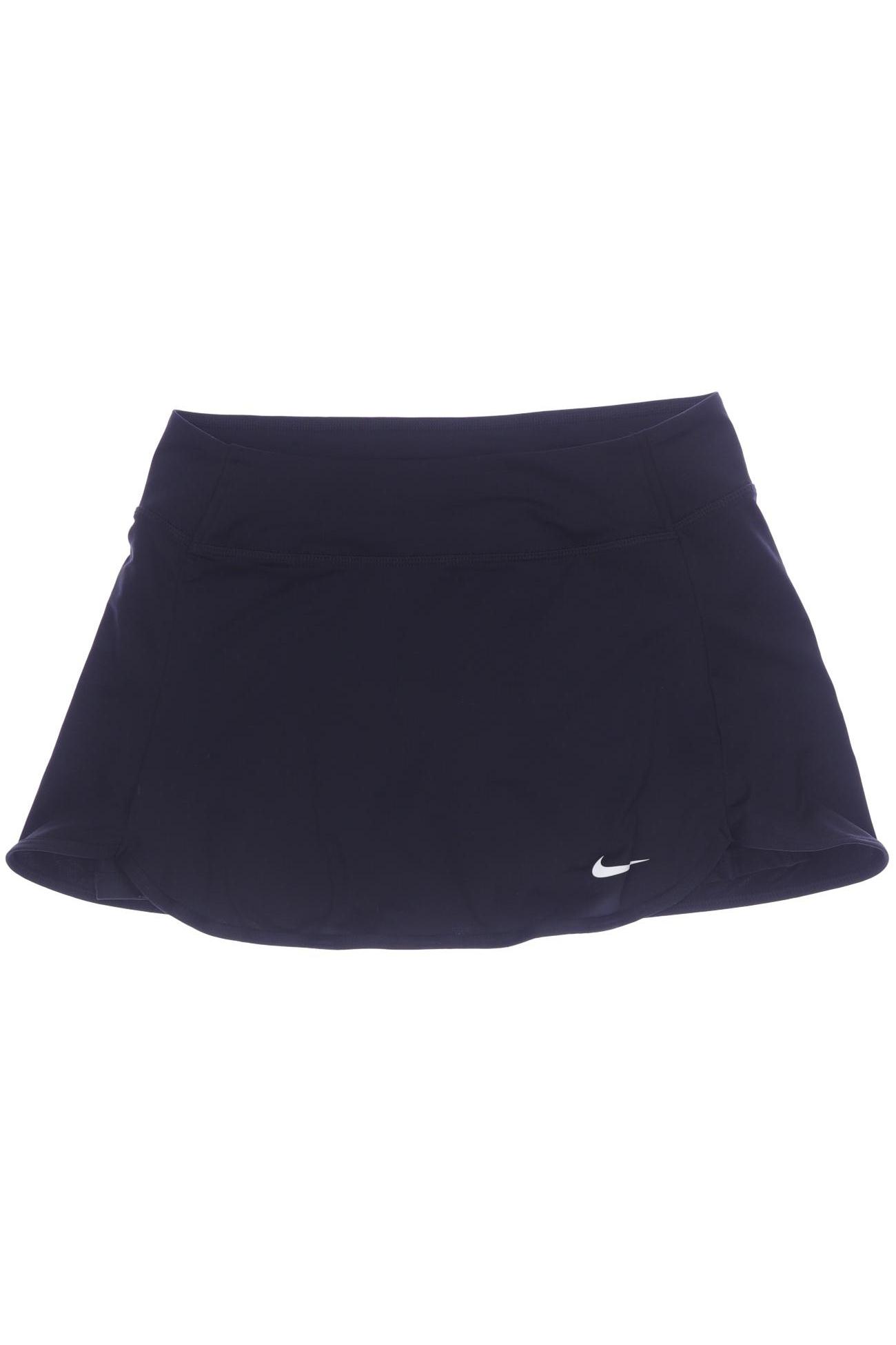 

Nike Damen Shorts, schwarz, Gr. 42