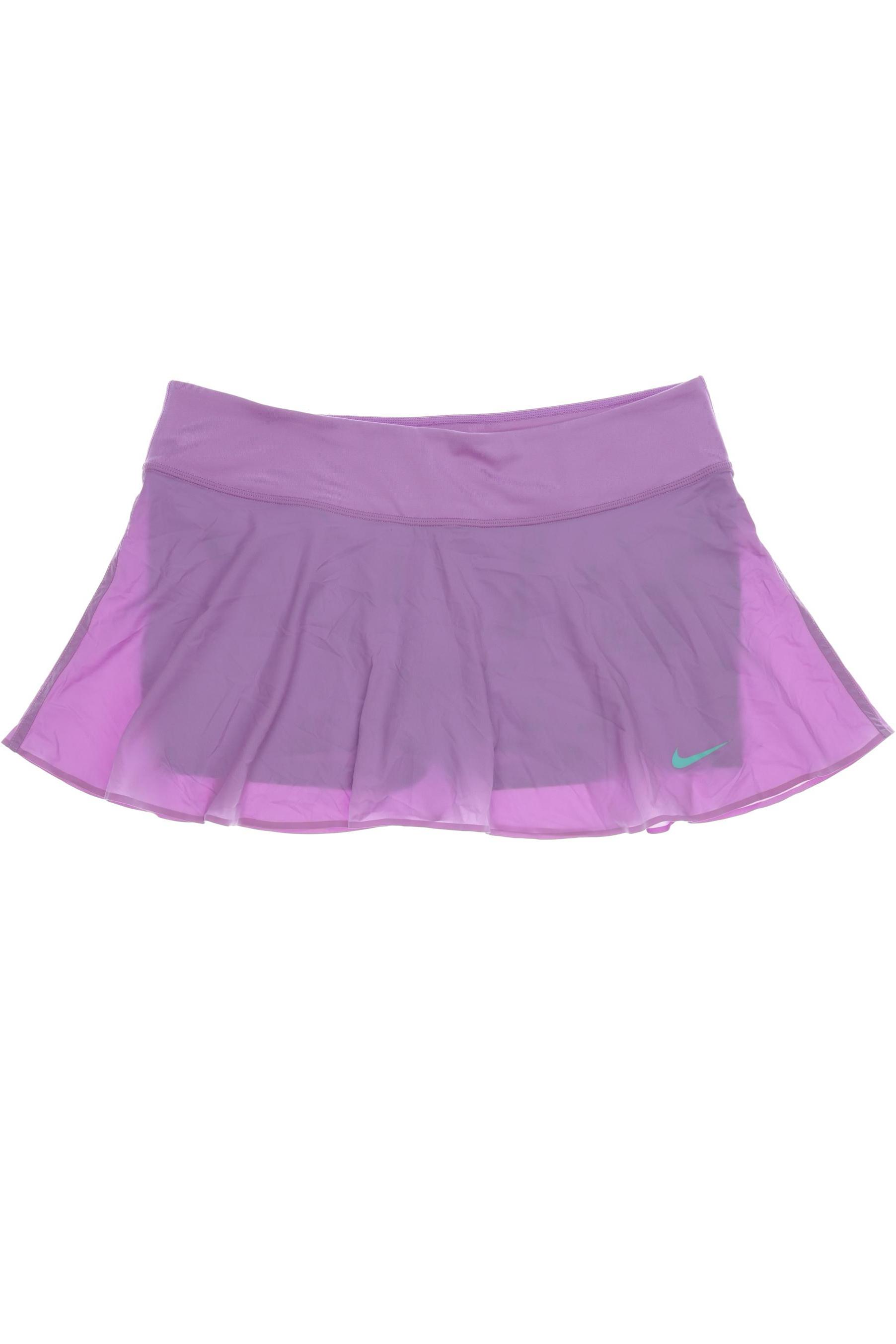 

Nike Damen Shorts, pink, Gr. 38
