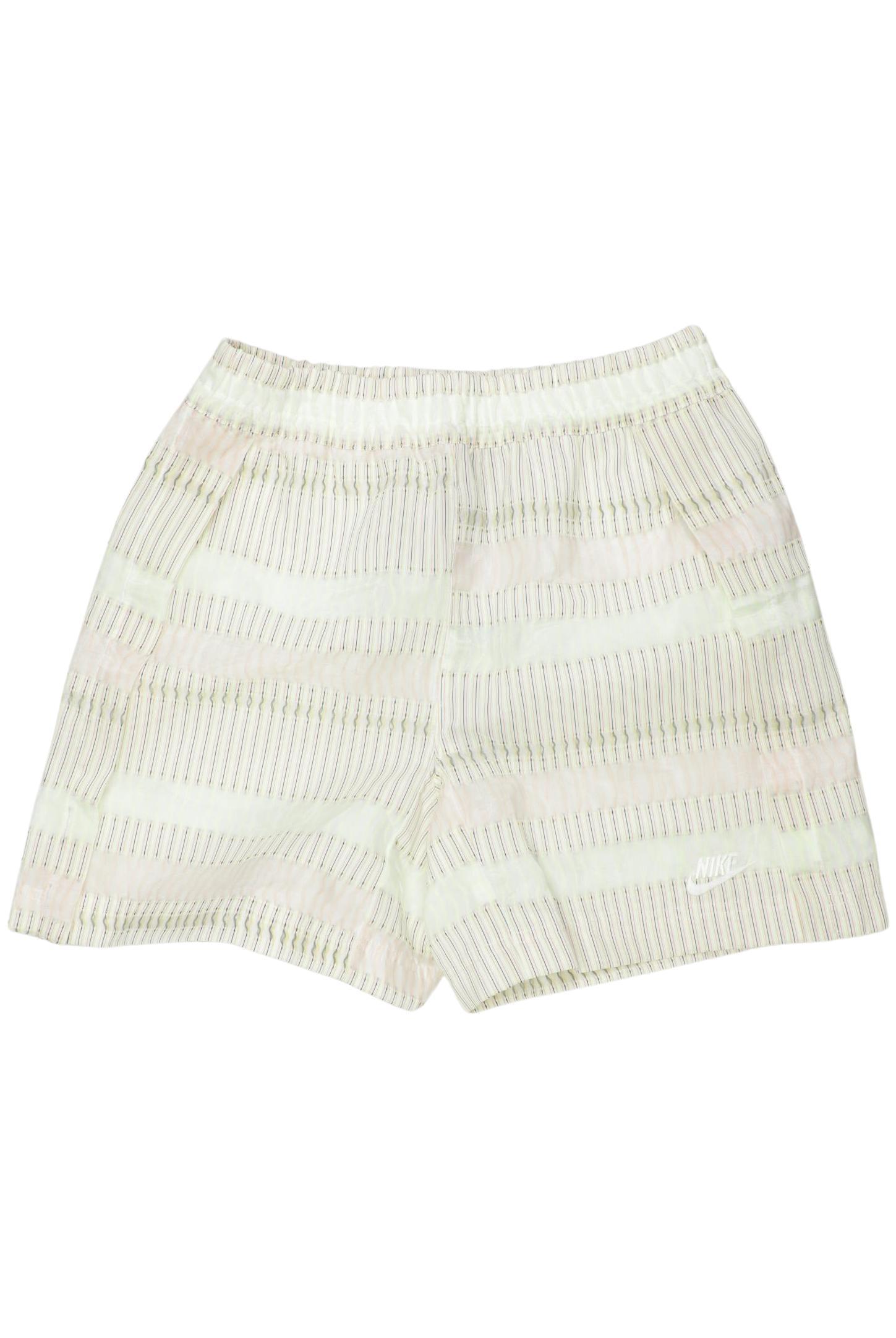 

Nike Damen Shorts, mehrfarbig, Gr. 36