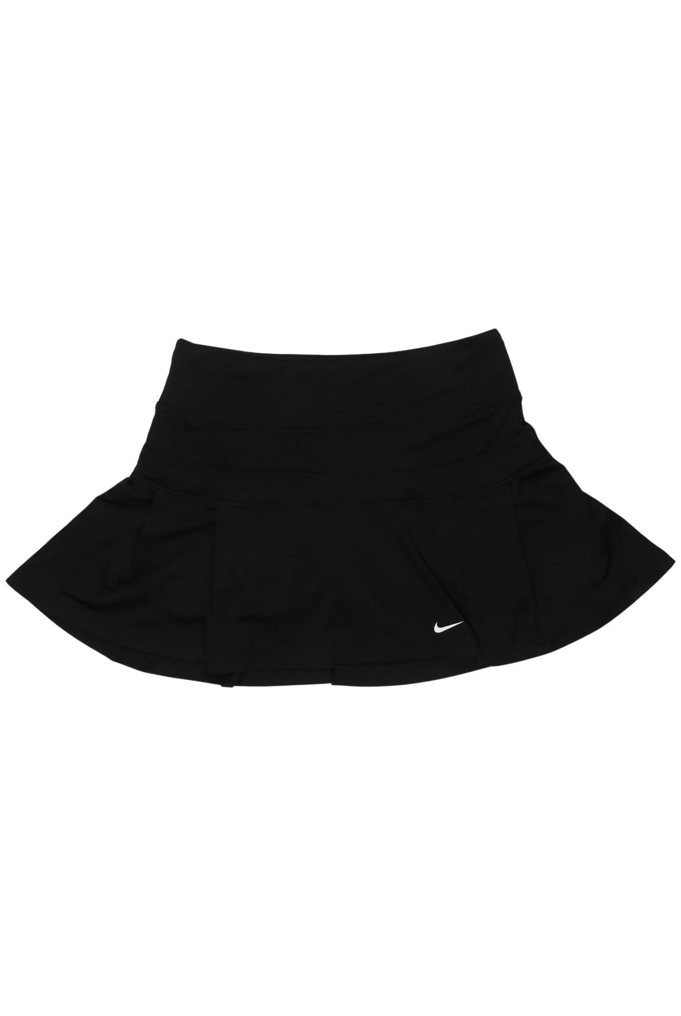

Nike Damen Shorts, schwarz, Gr. 36