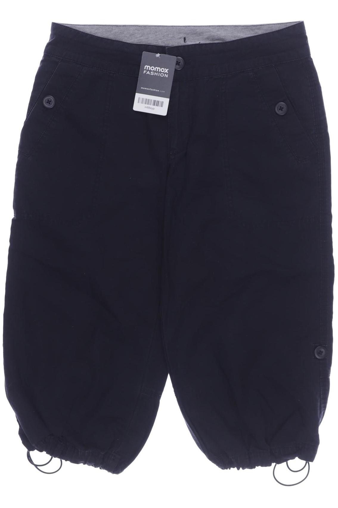 

Nike Damen Shorts, marineblau