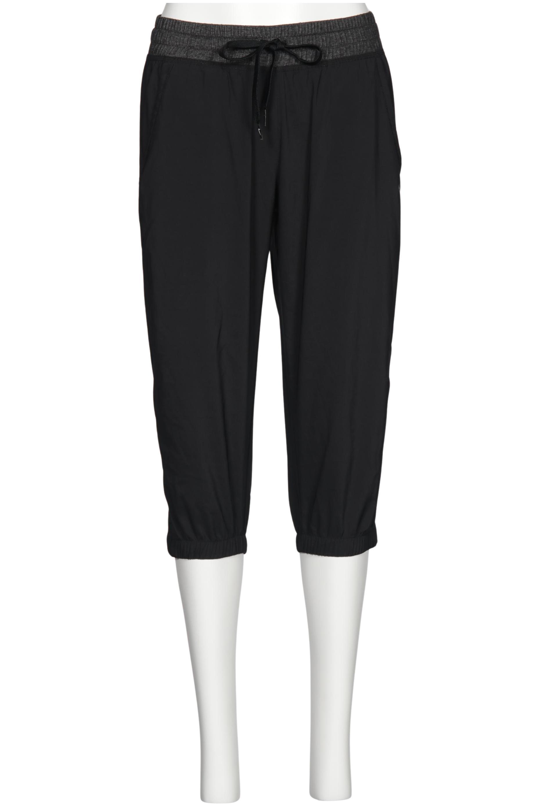 

Nike Damen Shorts, grau, Gr. 36