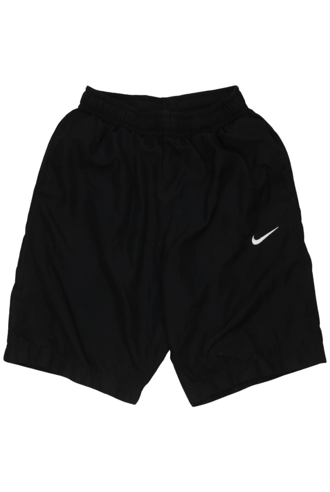 

Nike Damen Shorts, schwarz, Gr. 36