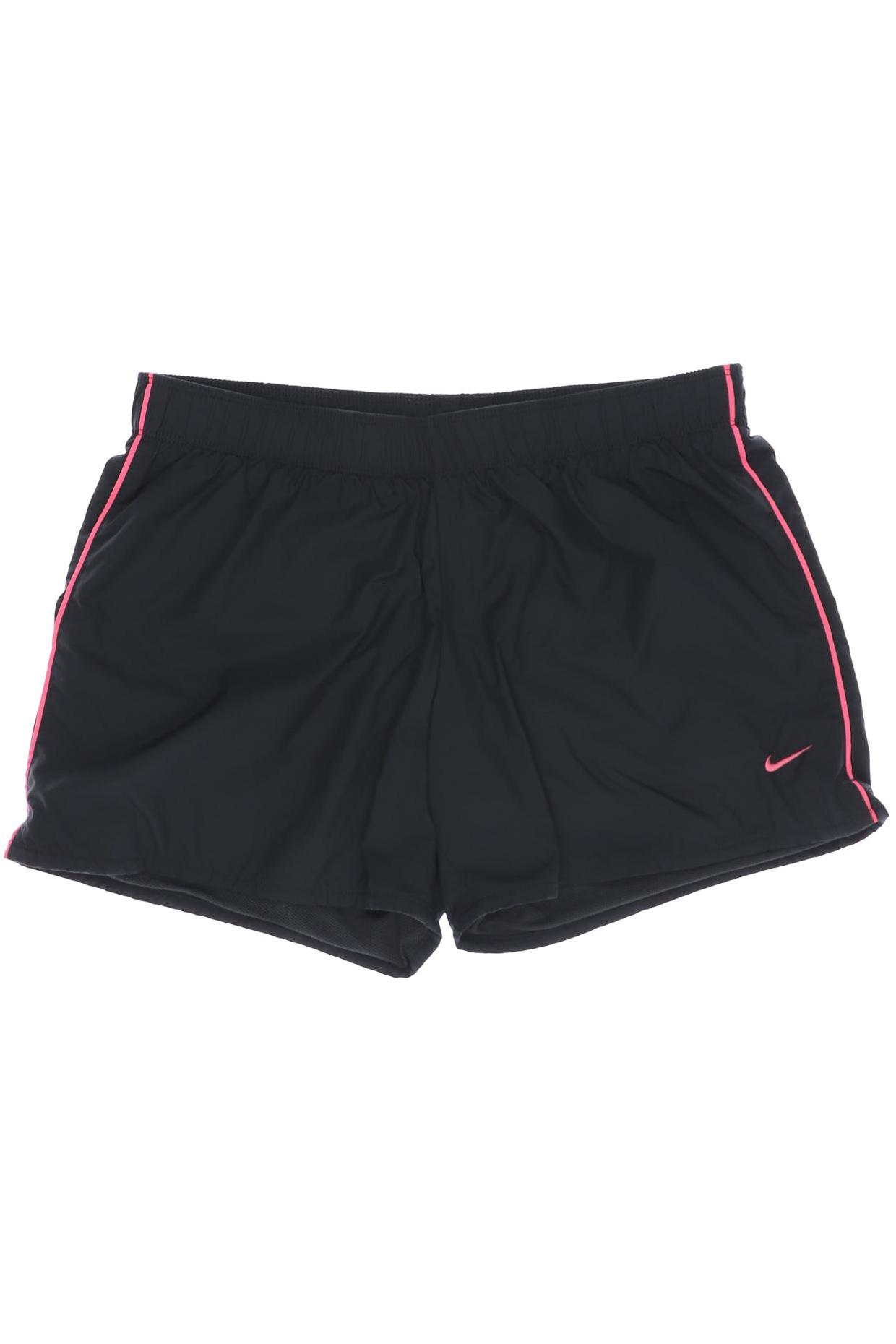 

Nike Damen Shorts, grün