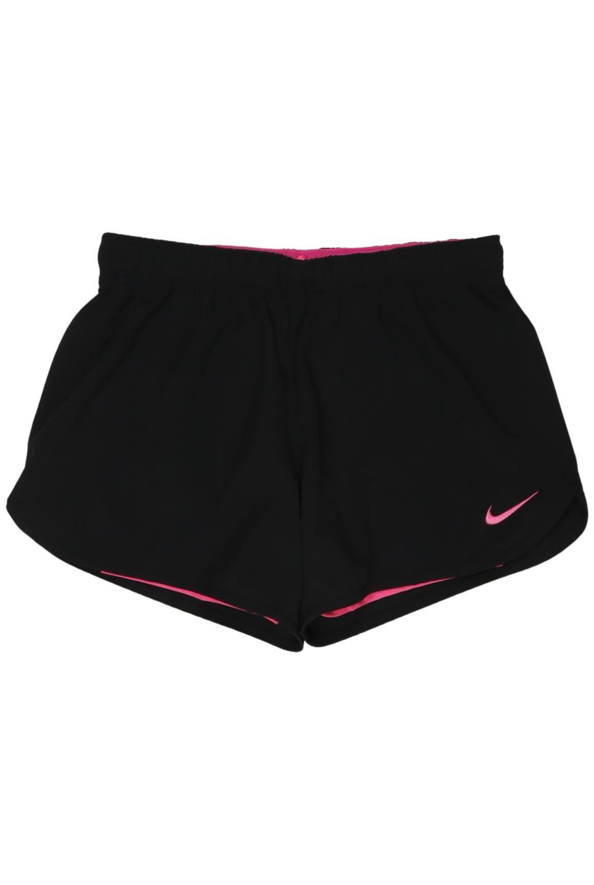 

Nike Damen Shorts, mehrfarbig, Gr. 36