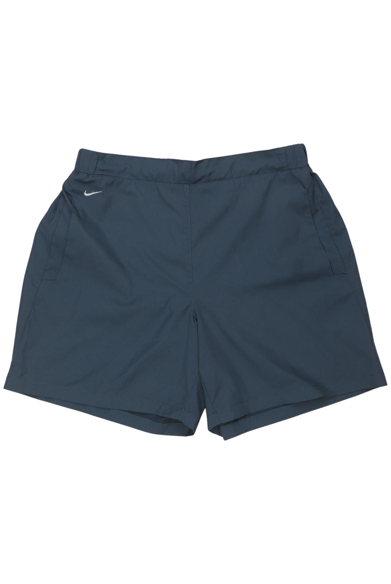 

Nike Damen Shorts, marineblau, Gr. 38
