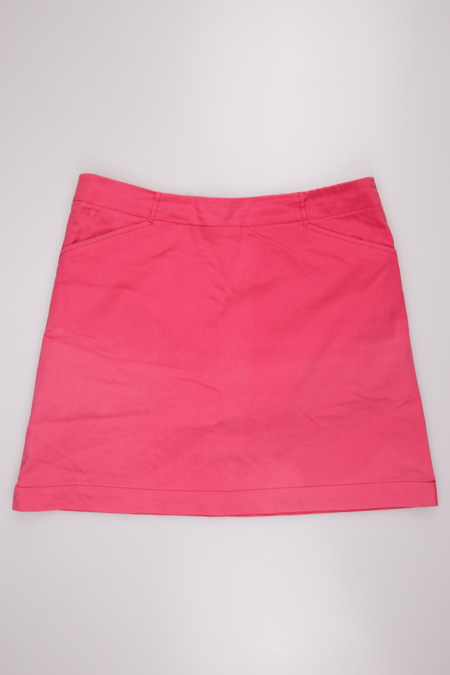 

Nike Damen Shorts, pink