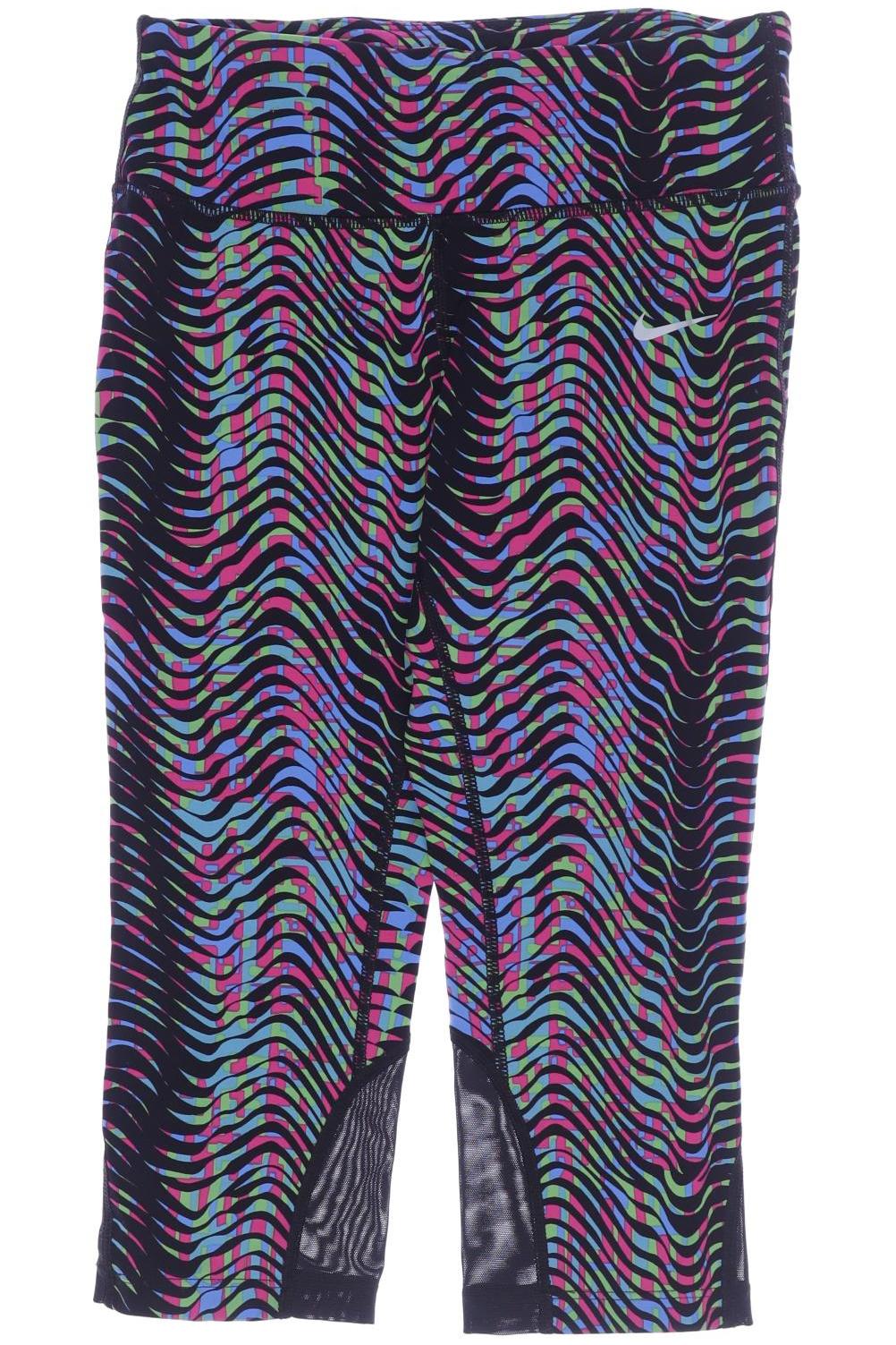 

Nike Damen Shorts, mehrfarbig
