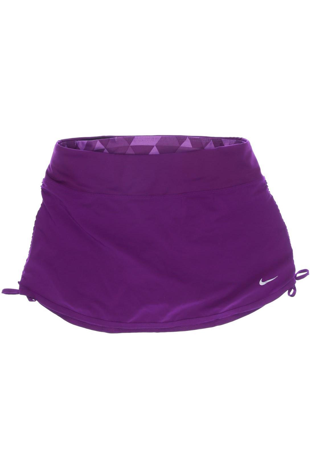 

Nike Damen Shorts, flieder
