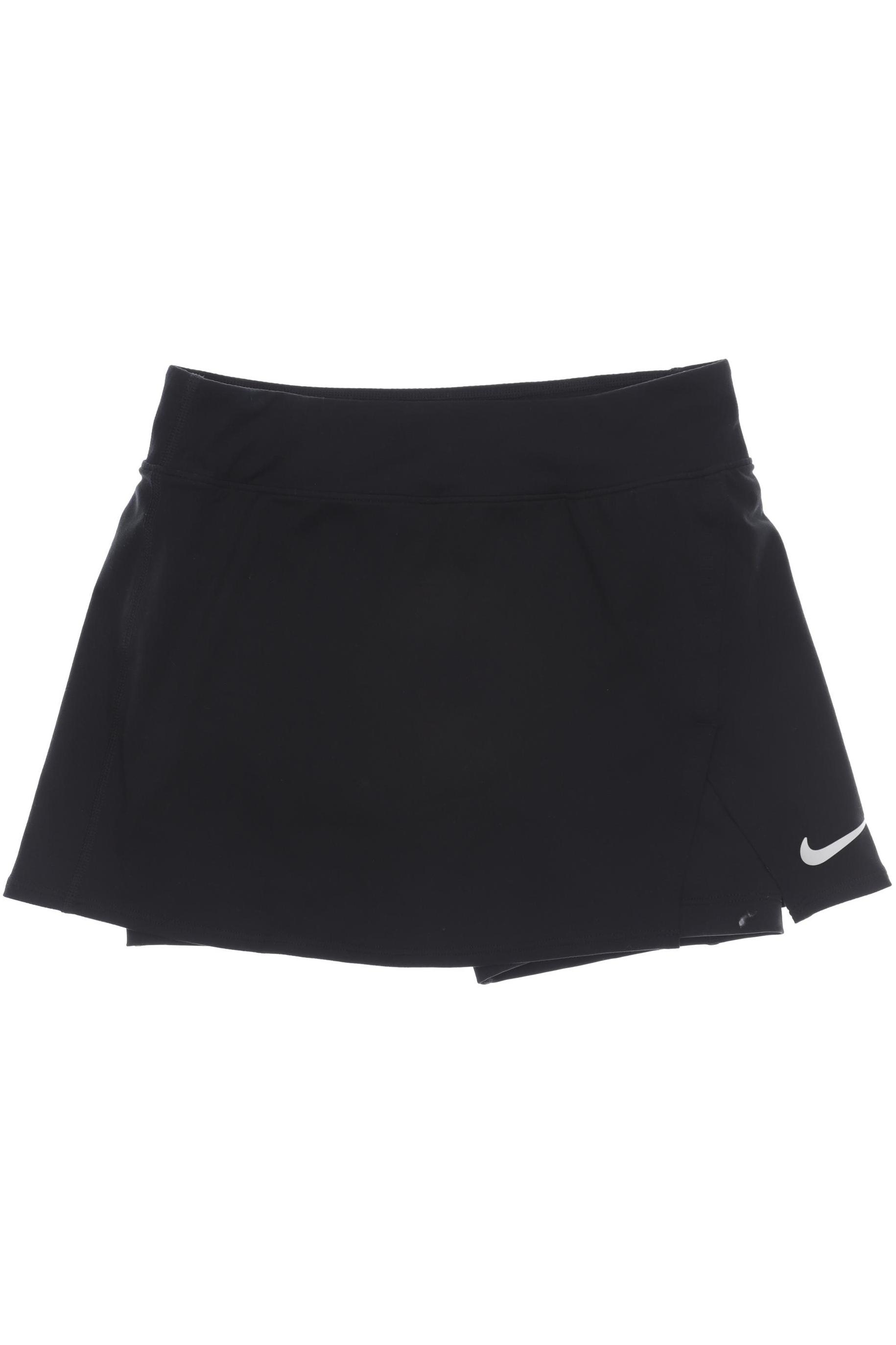 

Nike Damen Shorts, schwarz