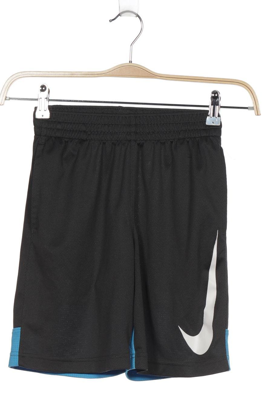 

Nike Damen Shorts, grau