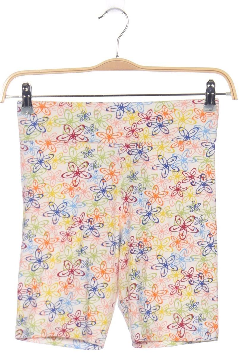 

Nike Damen Shorts, mehrfarbig, Gr. 36