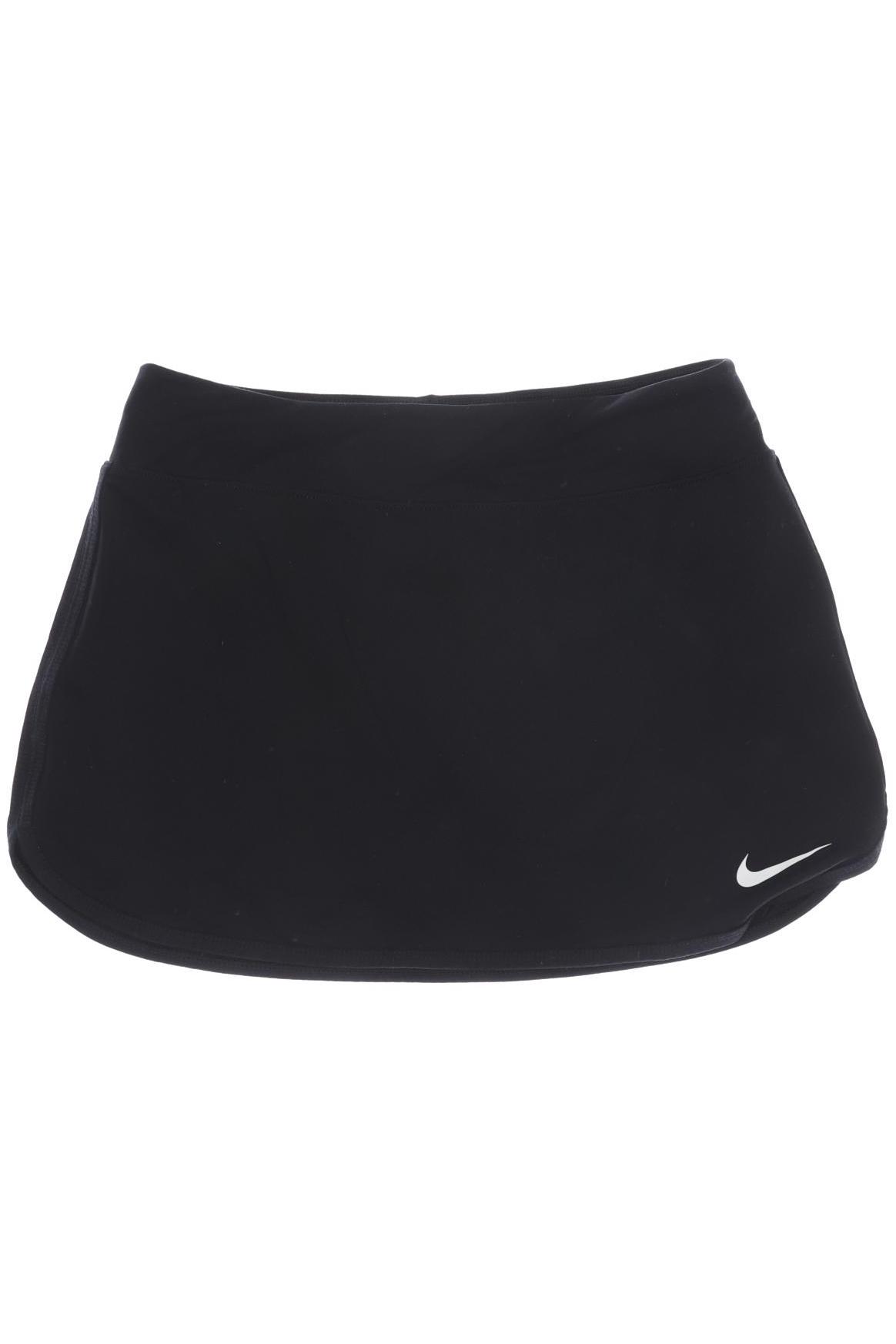 

Nike Damen Shorts, schwarz, Gr. 36
