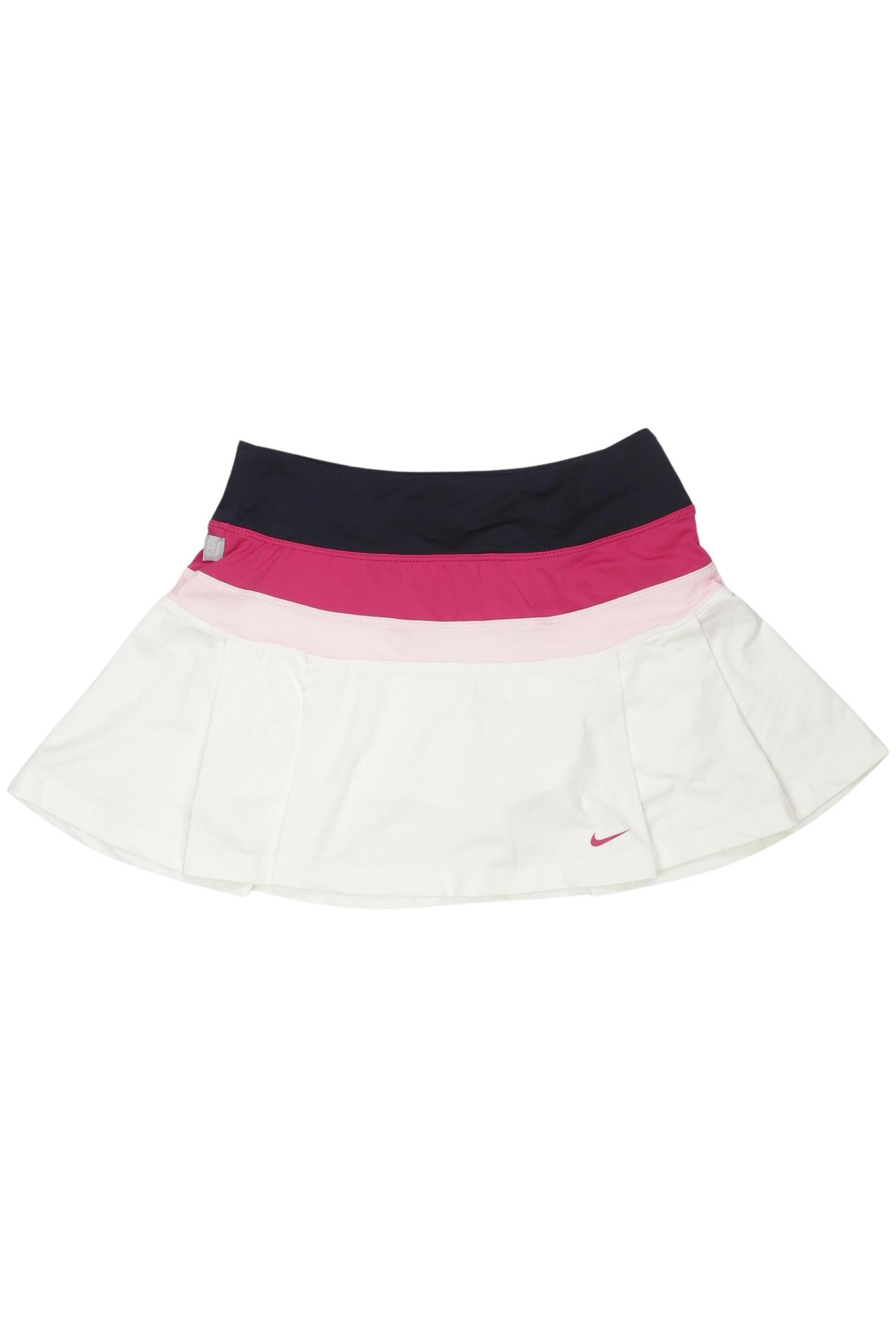 

Nike Damen Shorts, mehrfarbig, Gr. 36