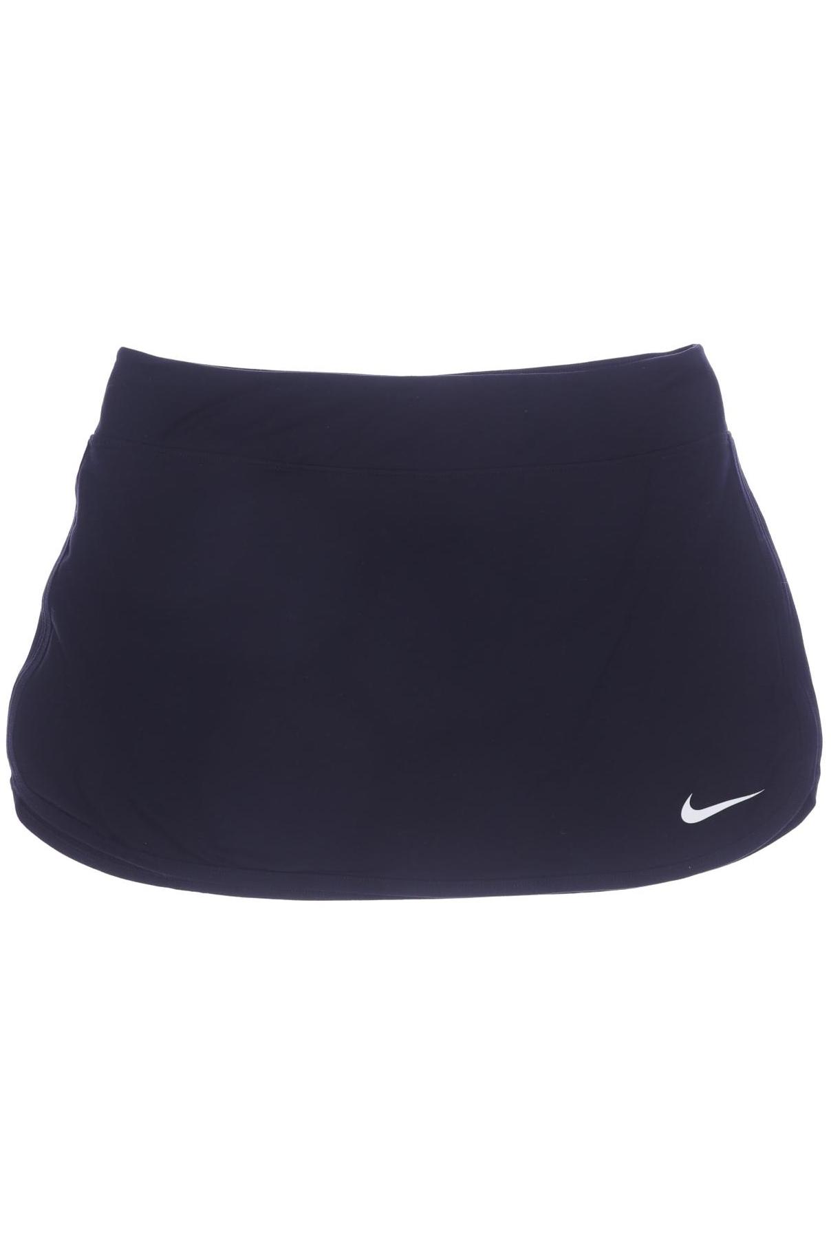 

Nike Damen Shorts, schwarz