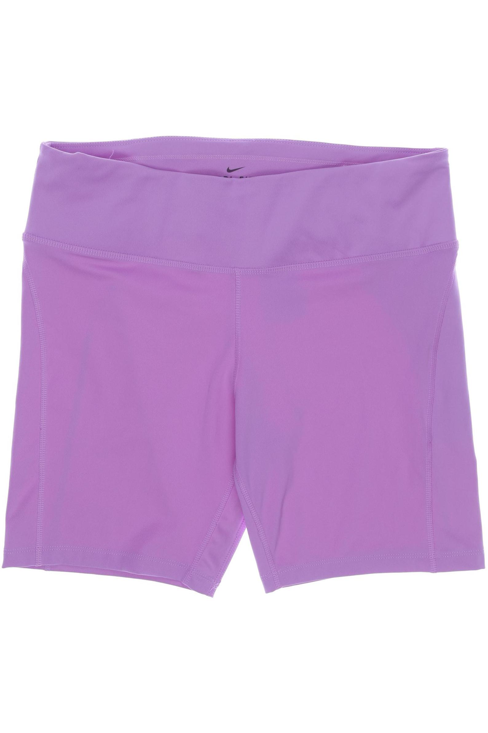 

Nike Damen Shorts, pink
