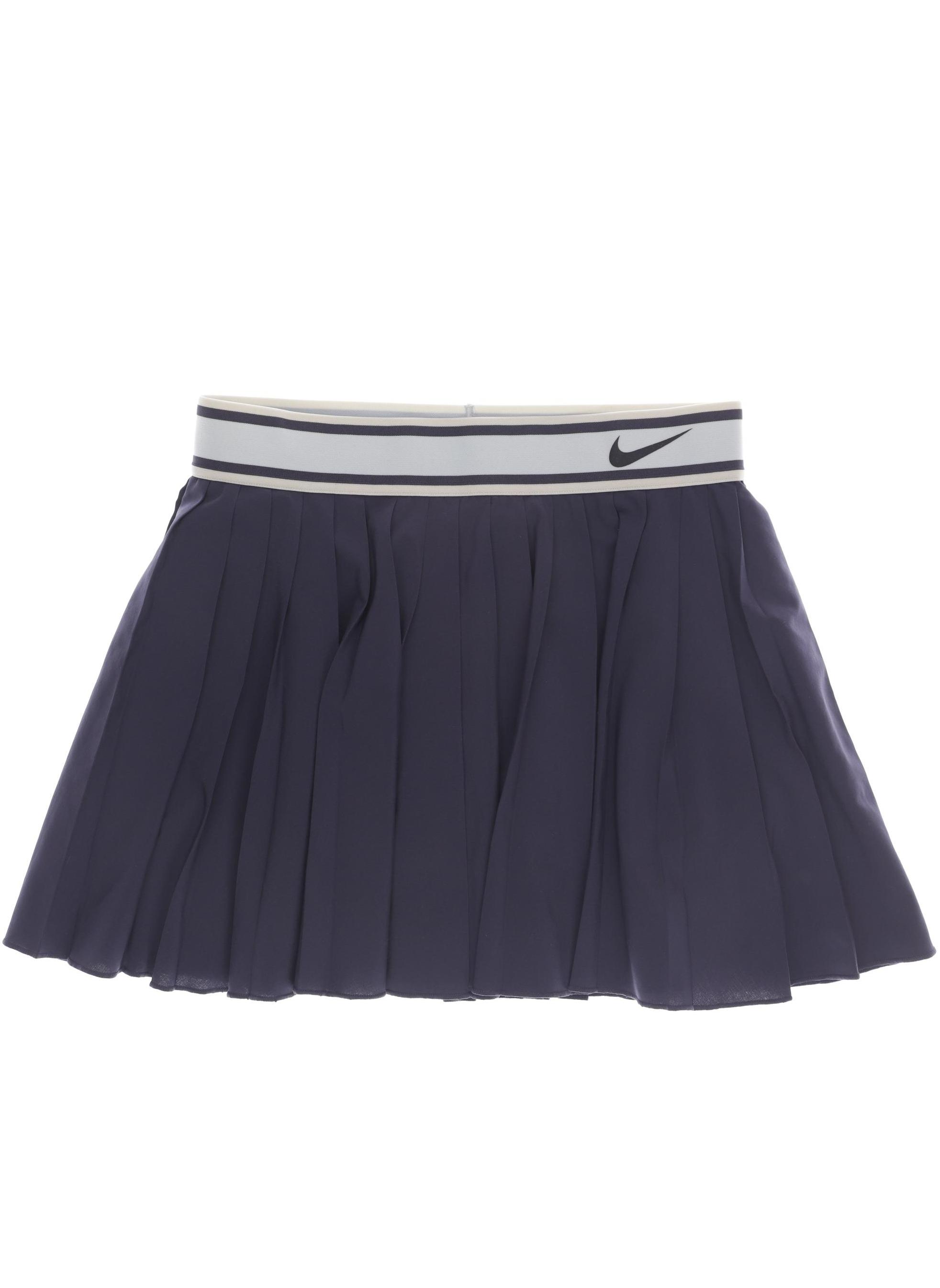 

Nike Damen Shorts, marineblau