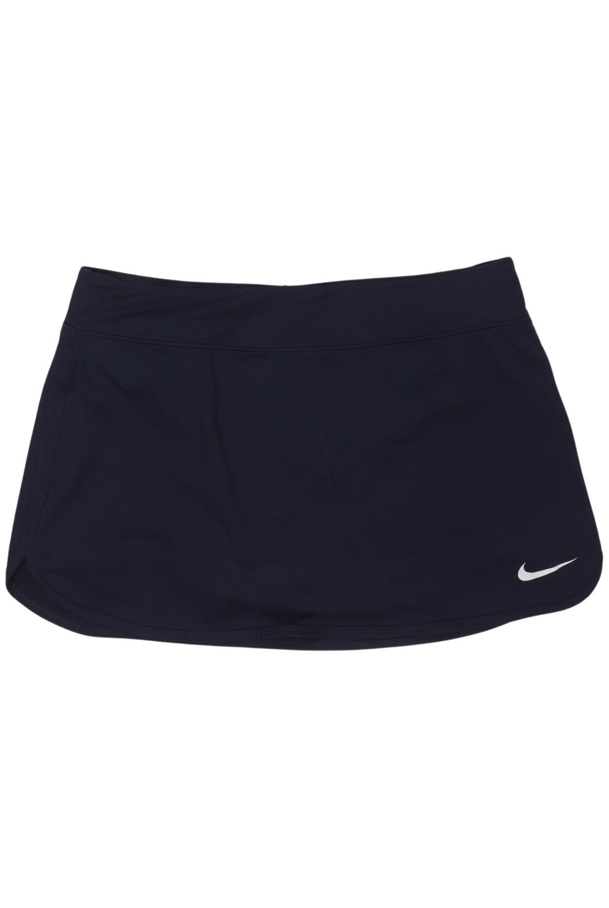 

Nike Damen Shorts, marineblau, Gr. 38