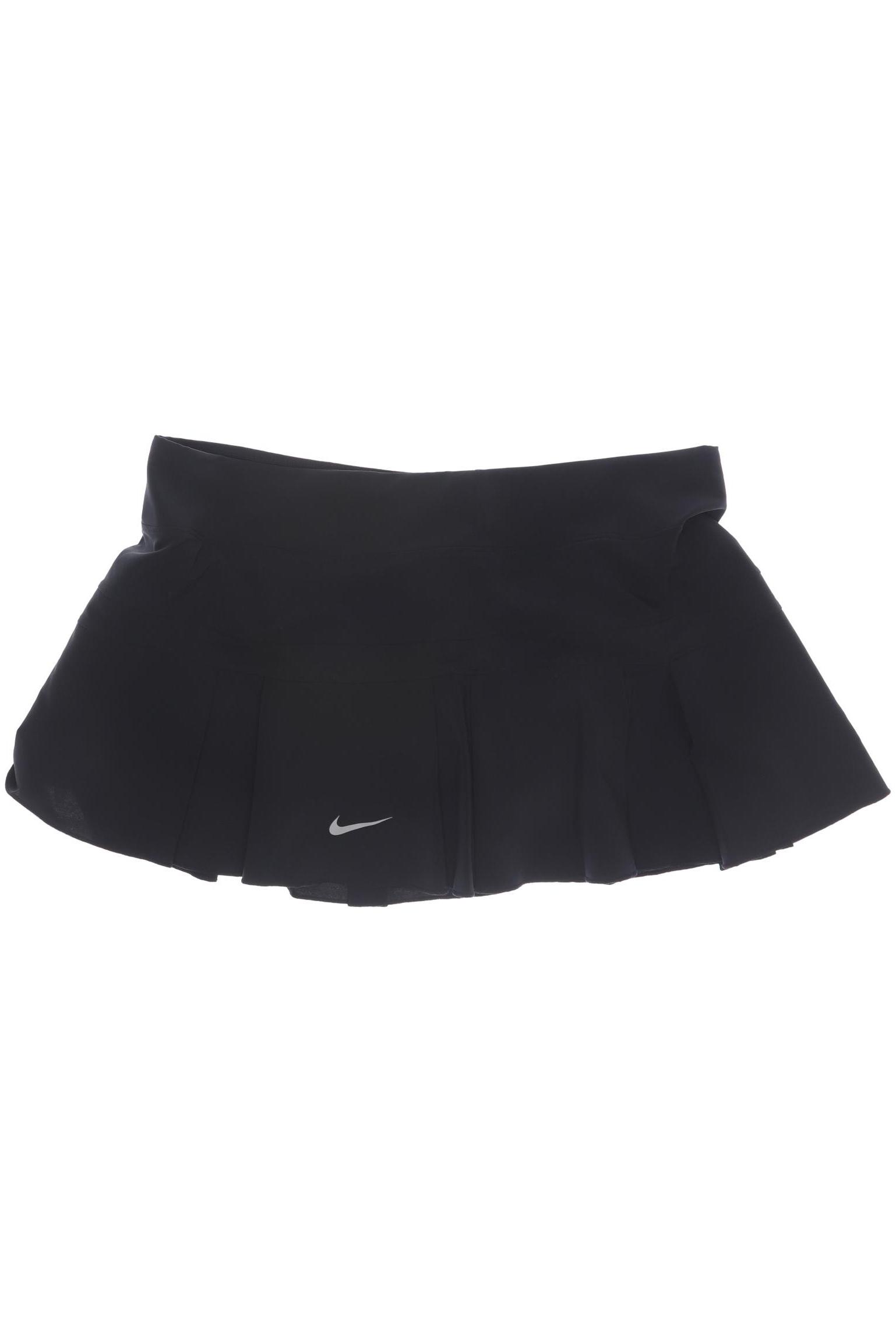 

Nike Damen Shorts, schwarz