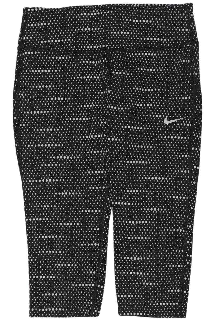 

Nike Damen Shorts, mehrfarbig, Gr. 34