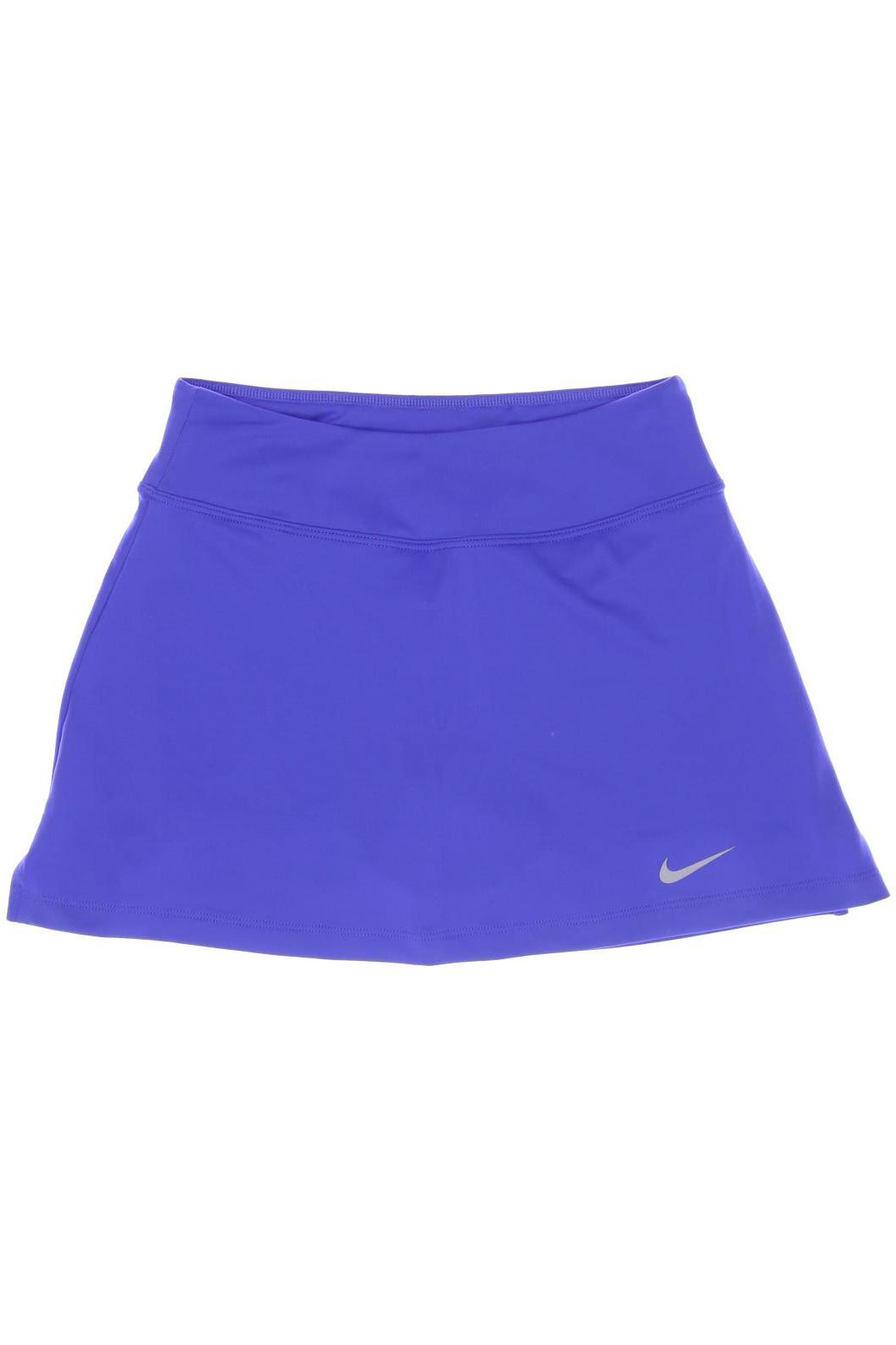 

Nike Damen Shorts, blau