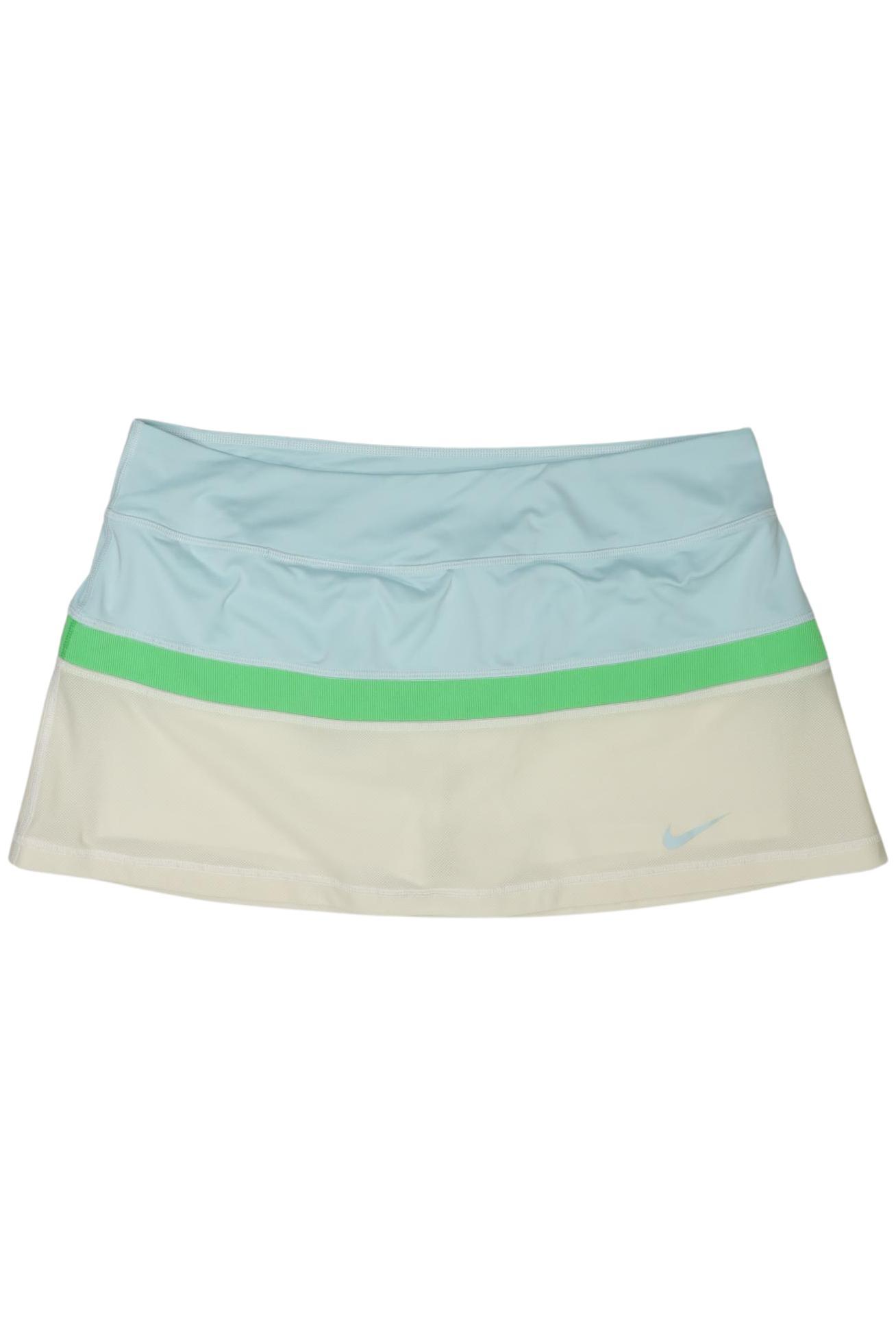 

Nike Damen Shorts, blau, Gr. 42