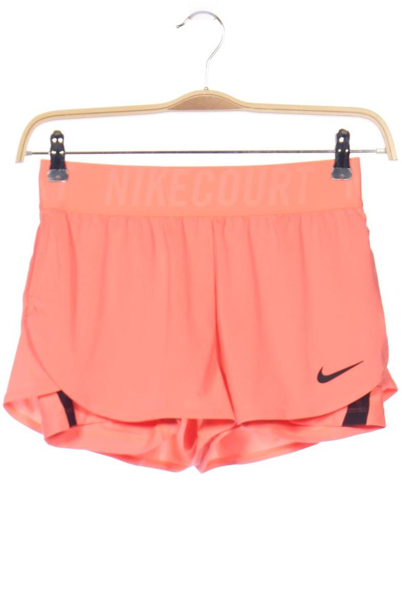 

Nike Damen Shorts, pink