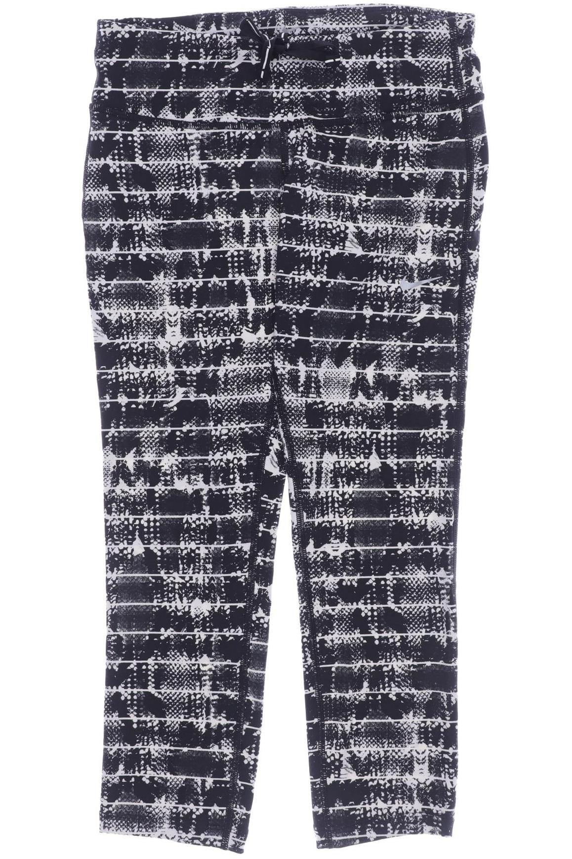 

Nike Damen Shorts, grau