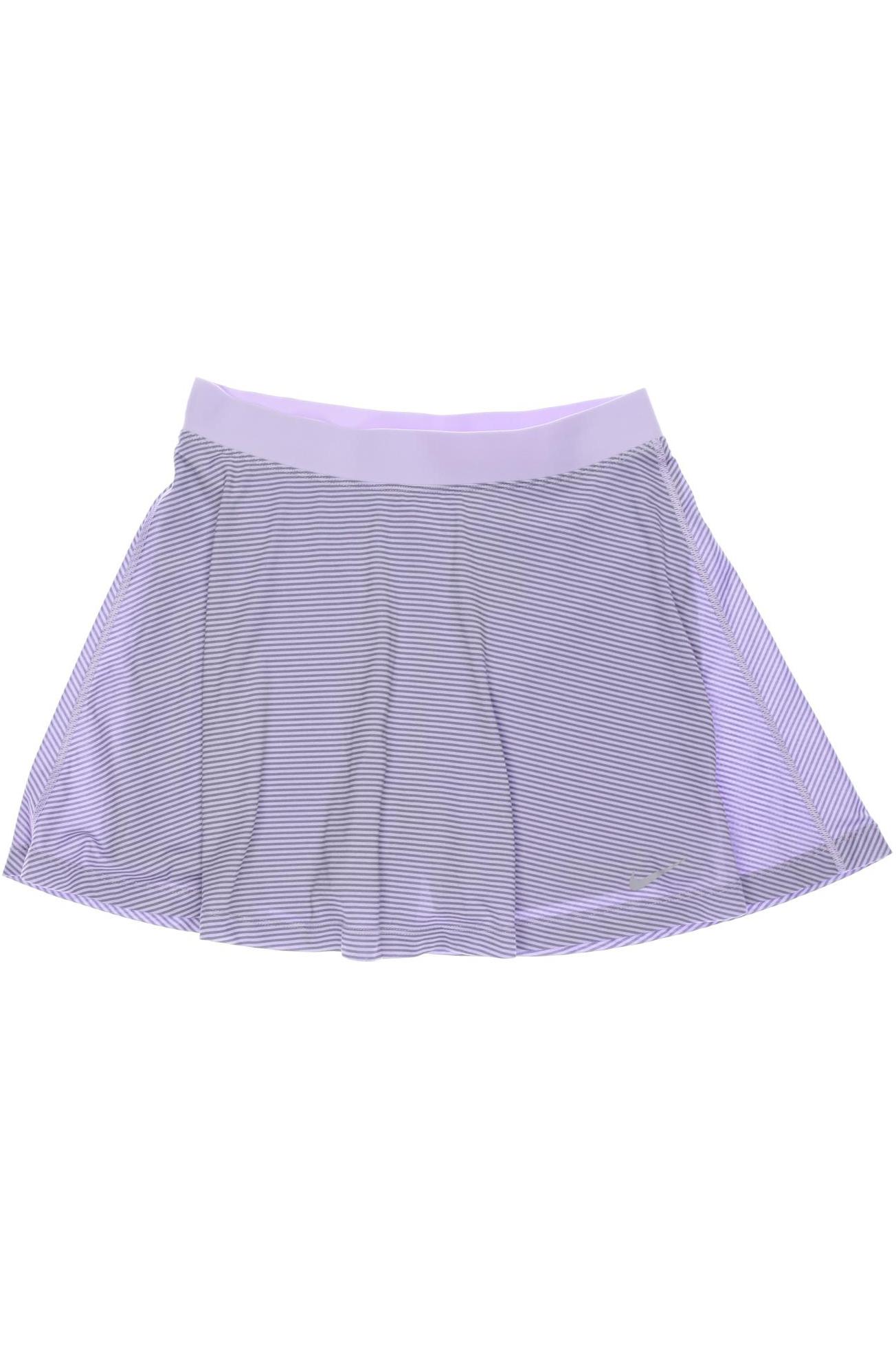 

Nike Damen Shorts, flieder, Gr. 38