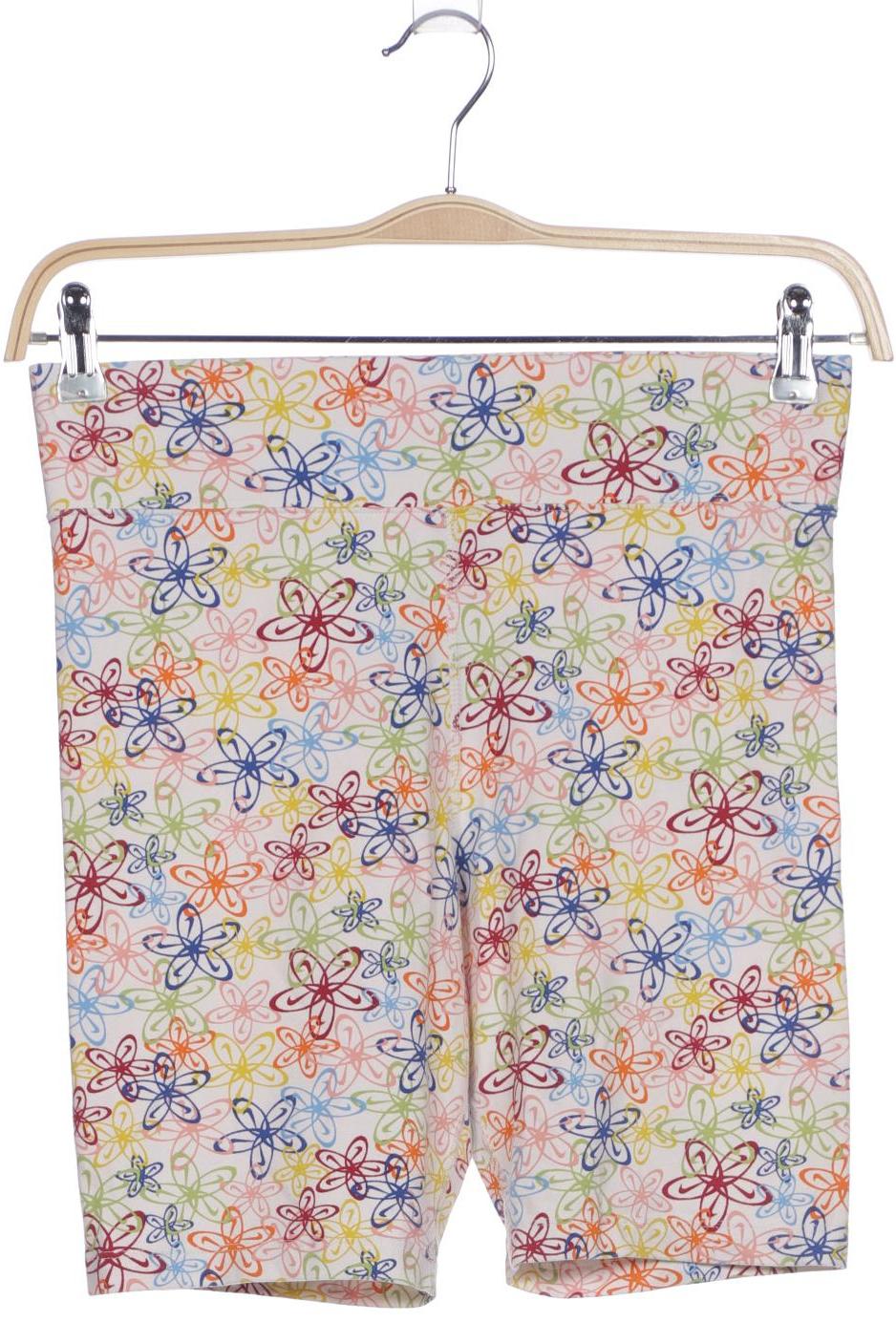 

Nike Damen Shorts, mehrfarbig, Gr. 38