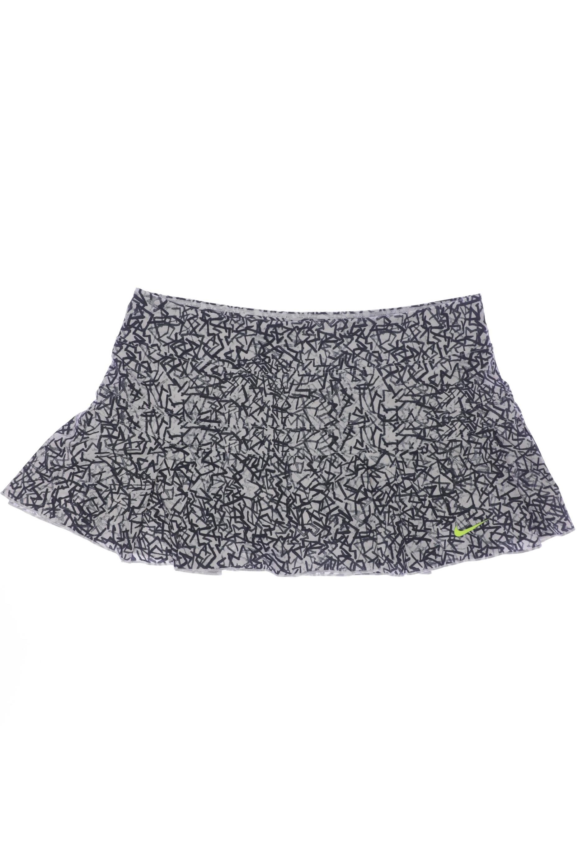 

Nike Damen Shorts, türkis, Gr. 42