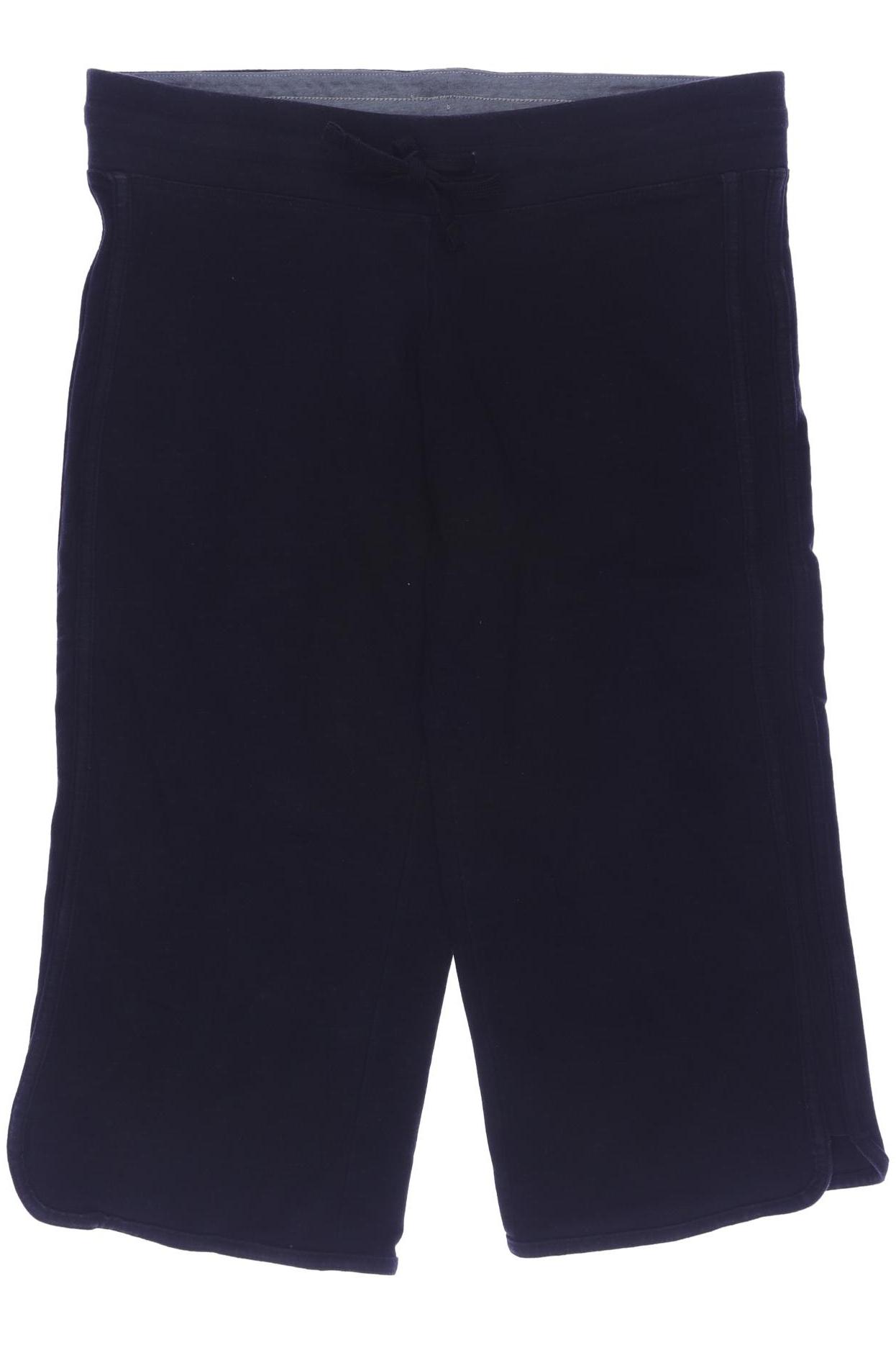 

Nike Damen Shorts, schwarz, Gr. 36