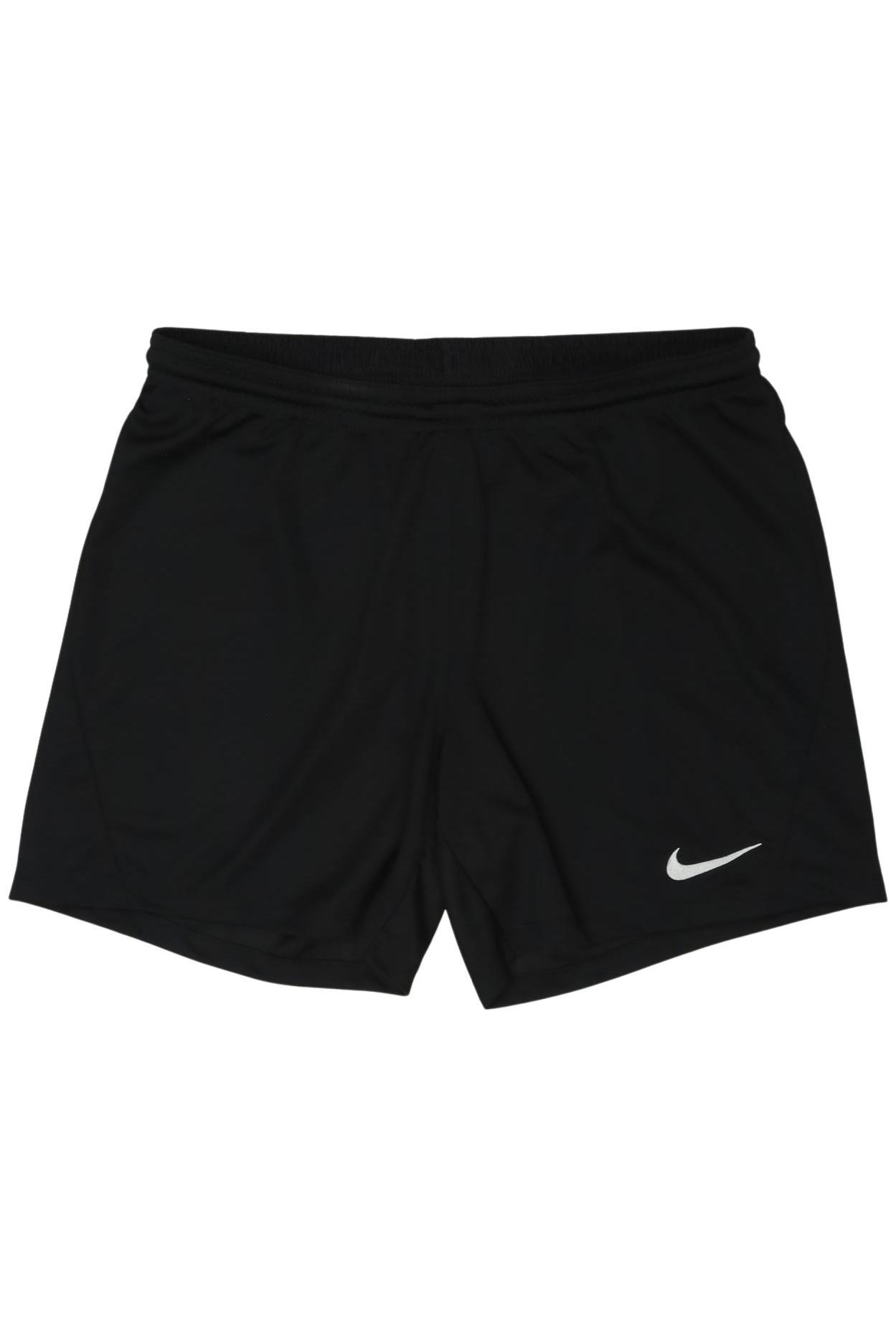 

Nike Damen Shorts, mehrfarbig, Gr. 38
