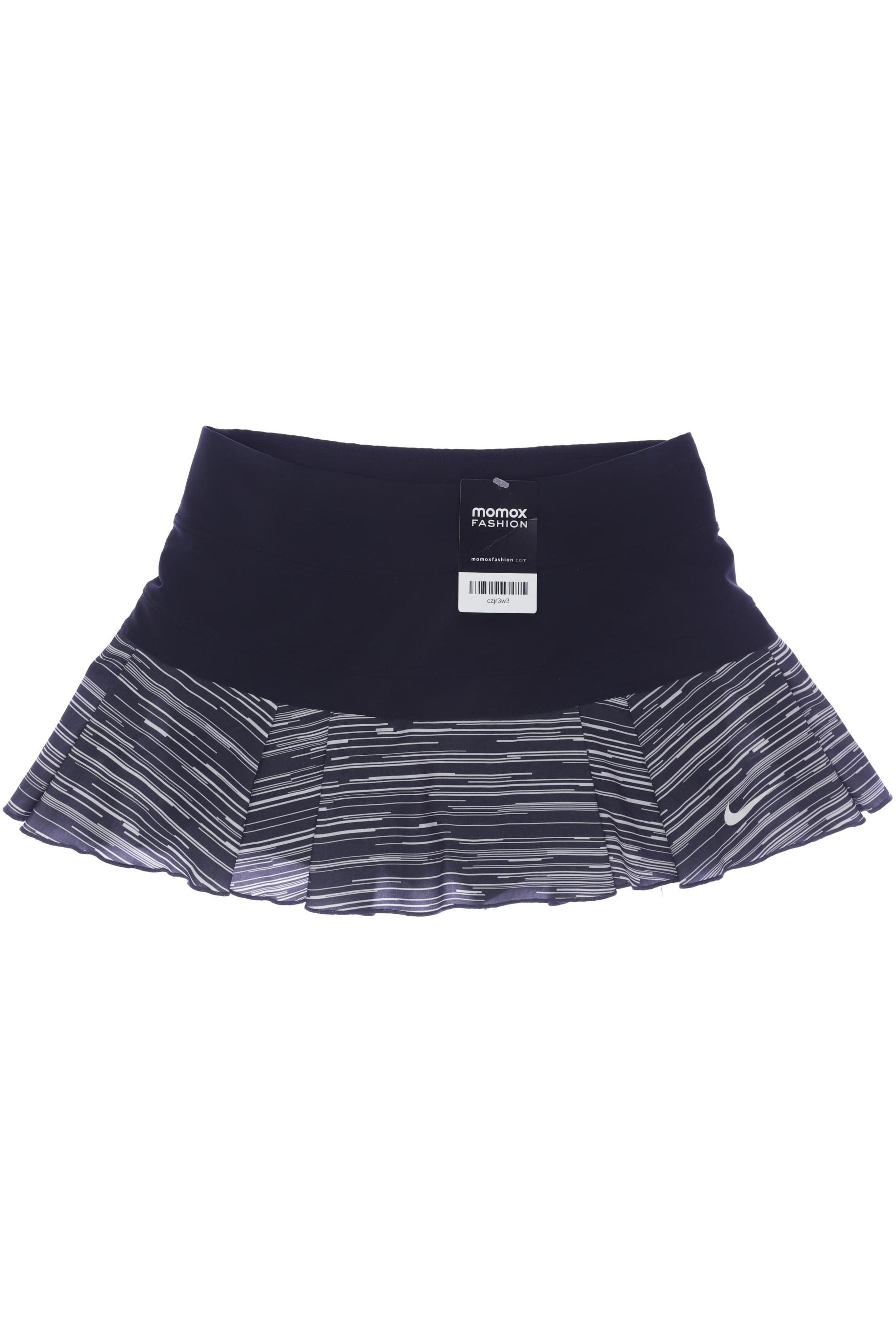 

Nike Damen Shorts, schwarz, Gr. 34