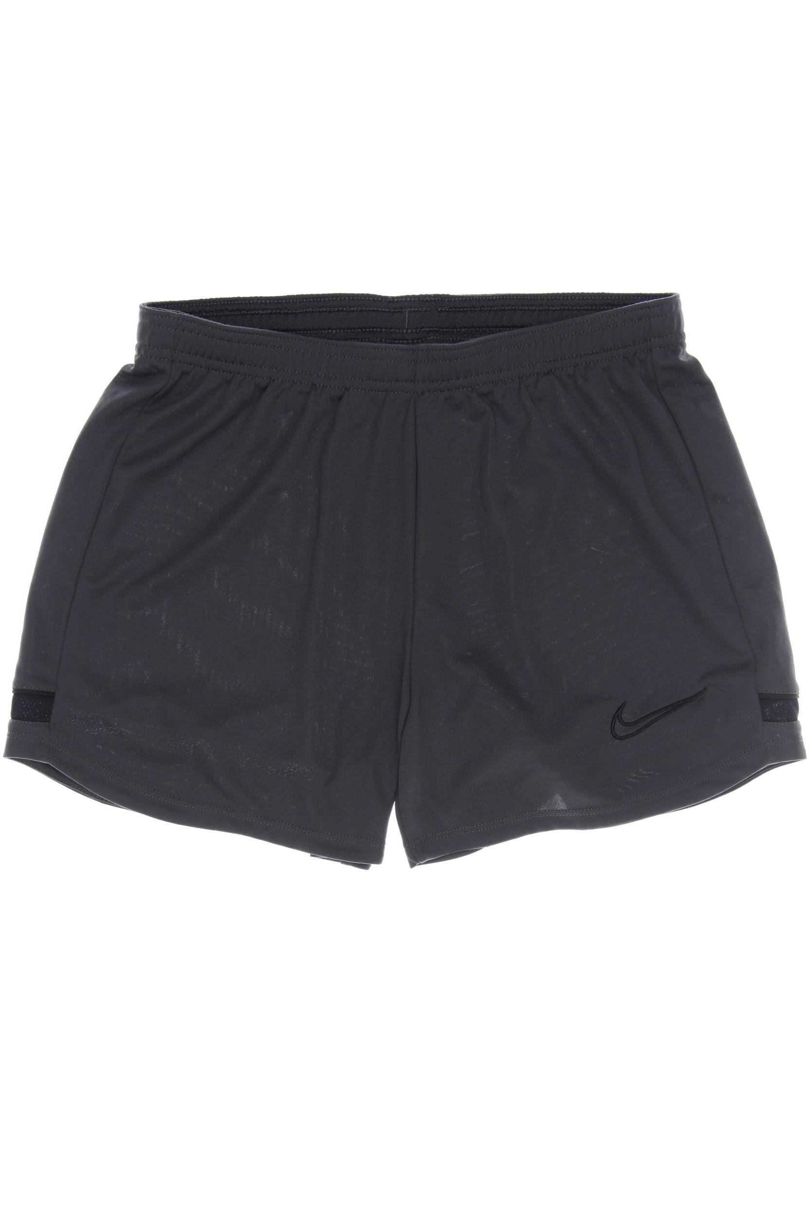 

Nike Damen Shorts, grau