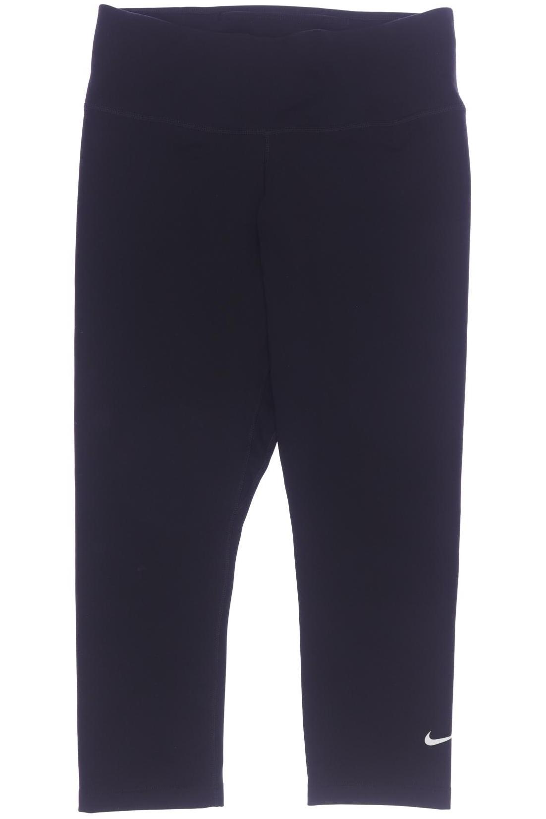 

Nike Damen Shorts, schwarz, Gr. 36