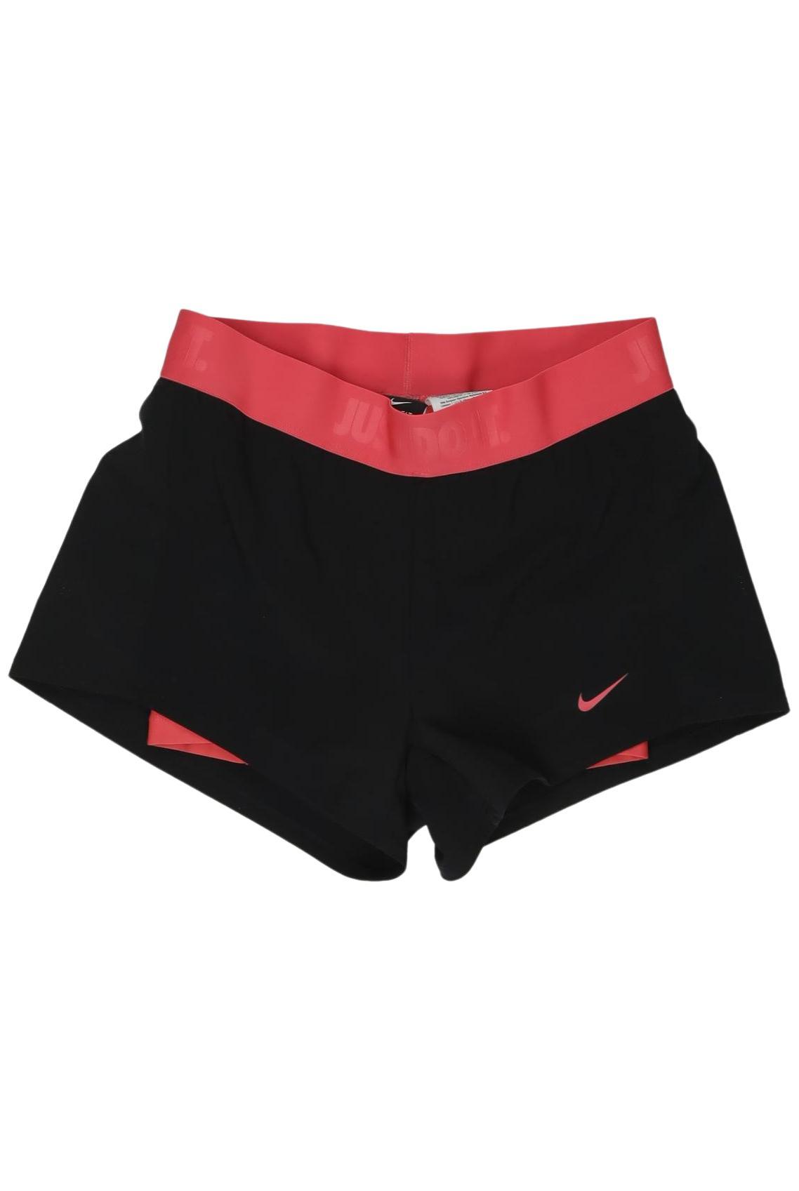 

Nike Damen Shorts, mehrfarbig, Gr. 34