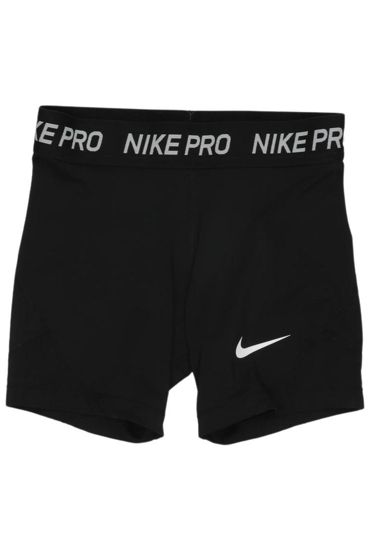 

Nike Damen Shorts, schwarz, Gr. 38