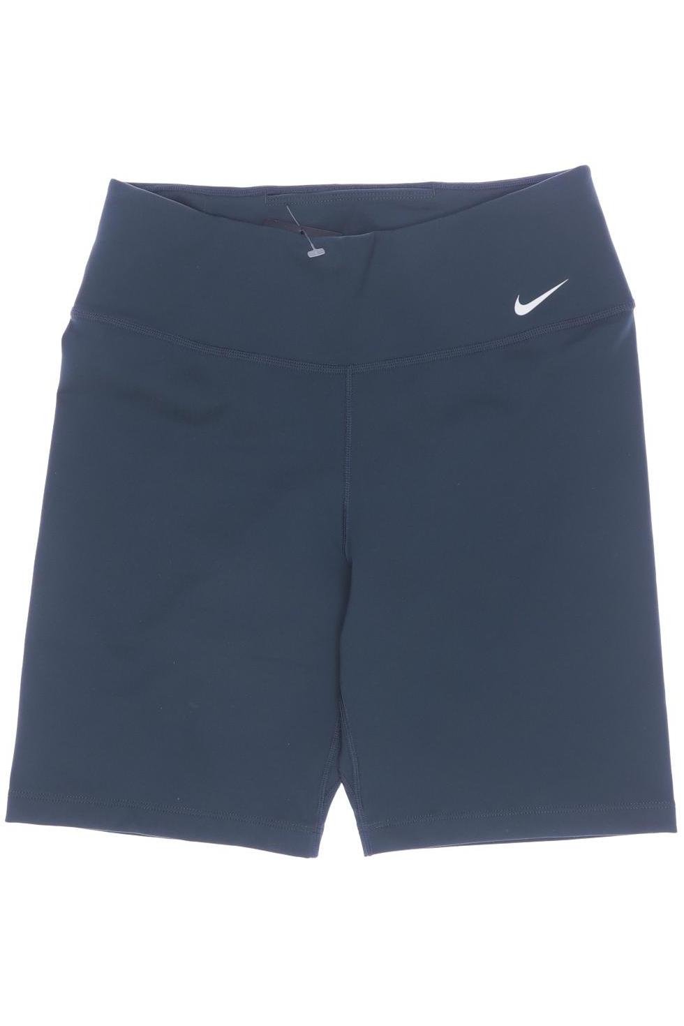 

Nike Damen Shorts, türkis