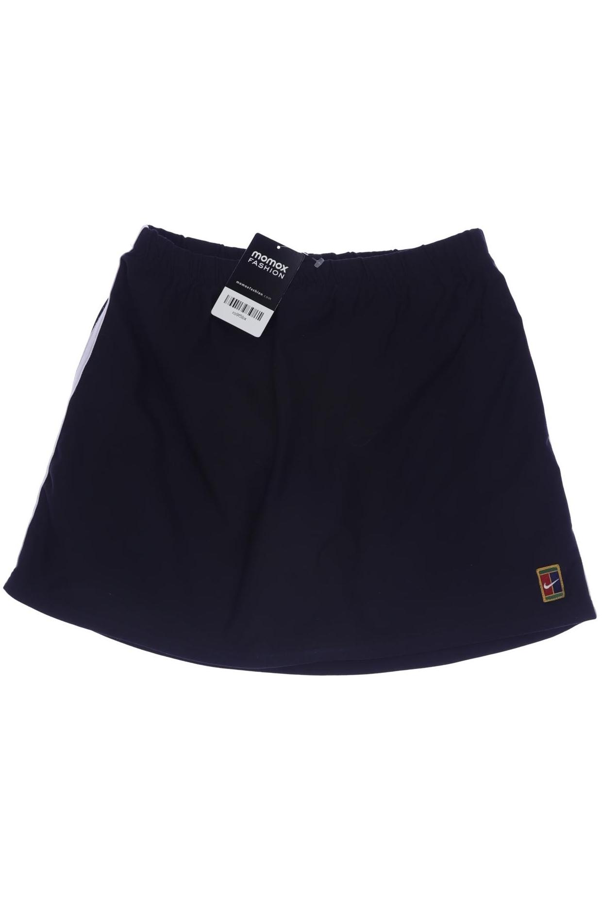 

Nike Damen Shorts, schwarz, Gr. 38