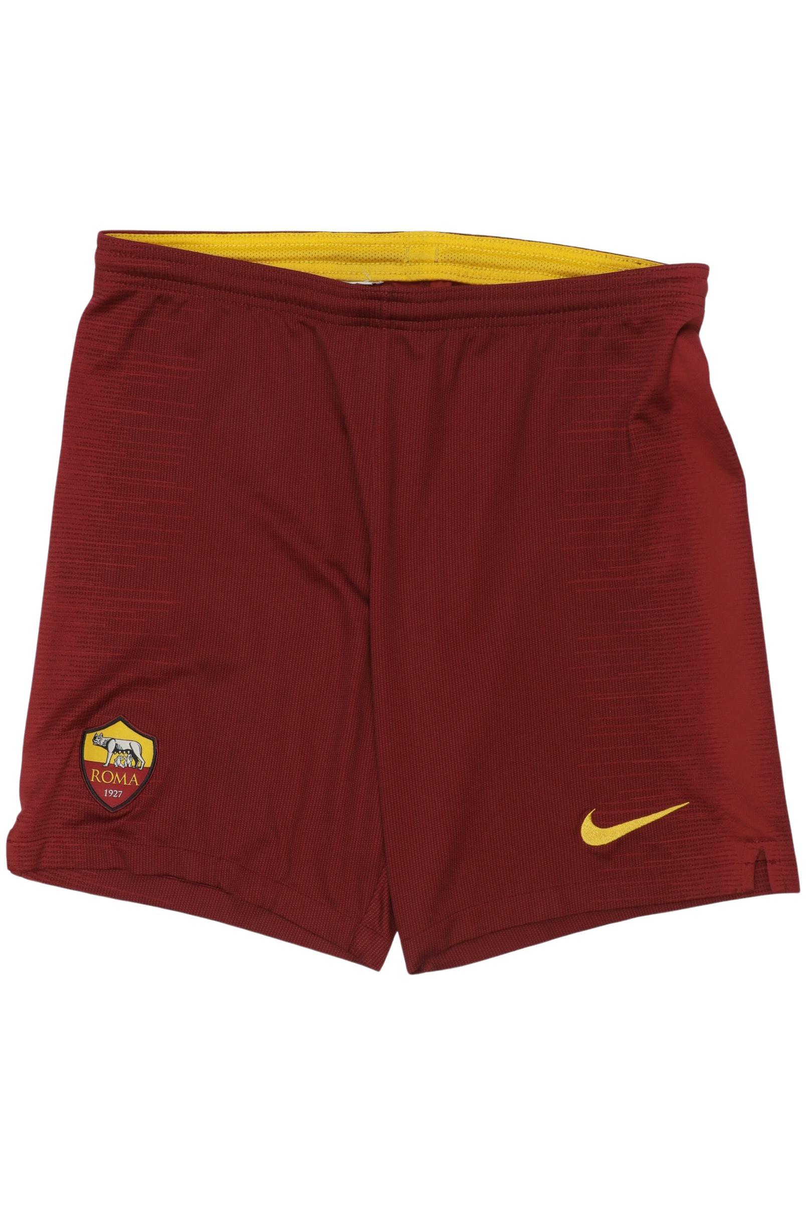 

Nike Damen Shorts, mehrfarbig, Gr. 36