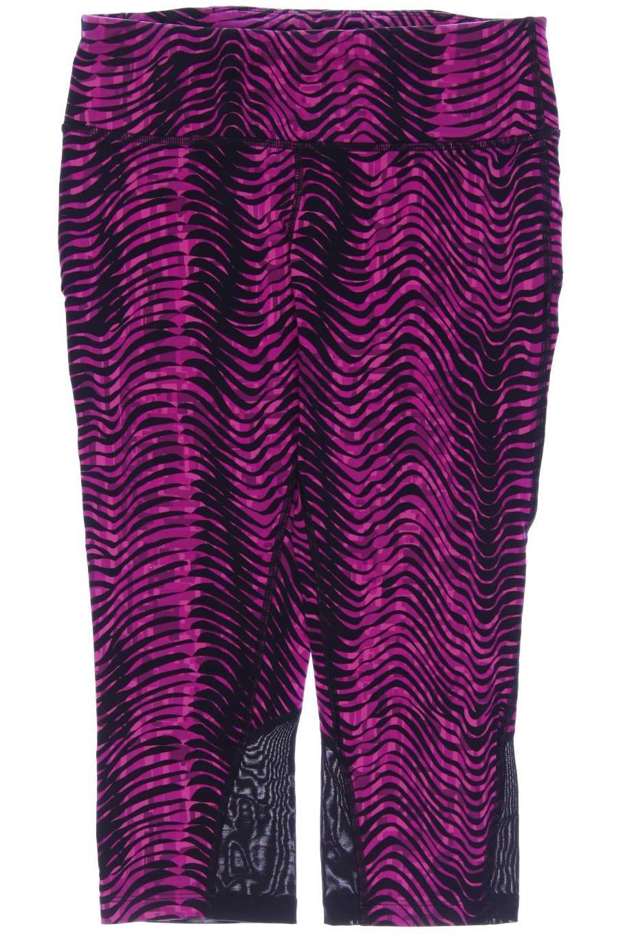 

Nike Damen Shorts, pink