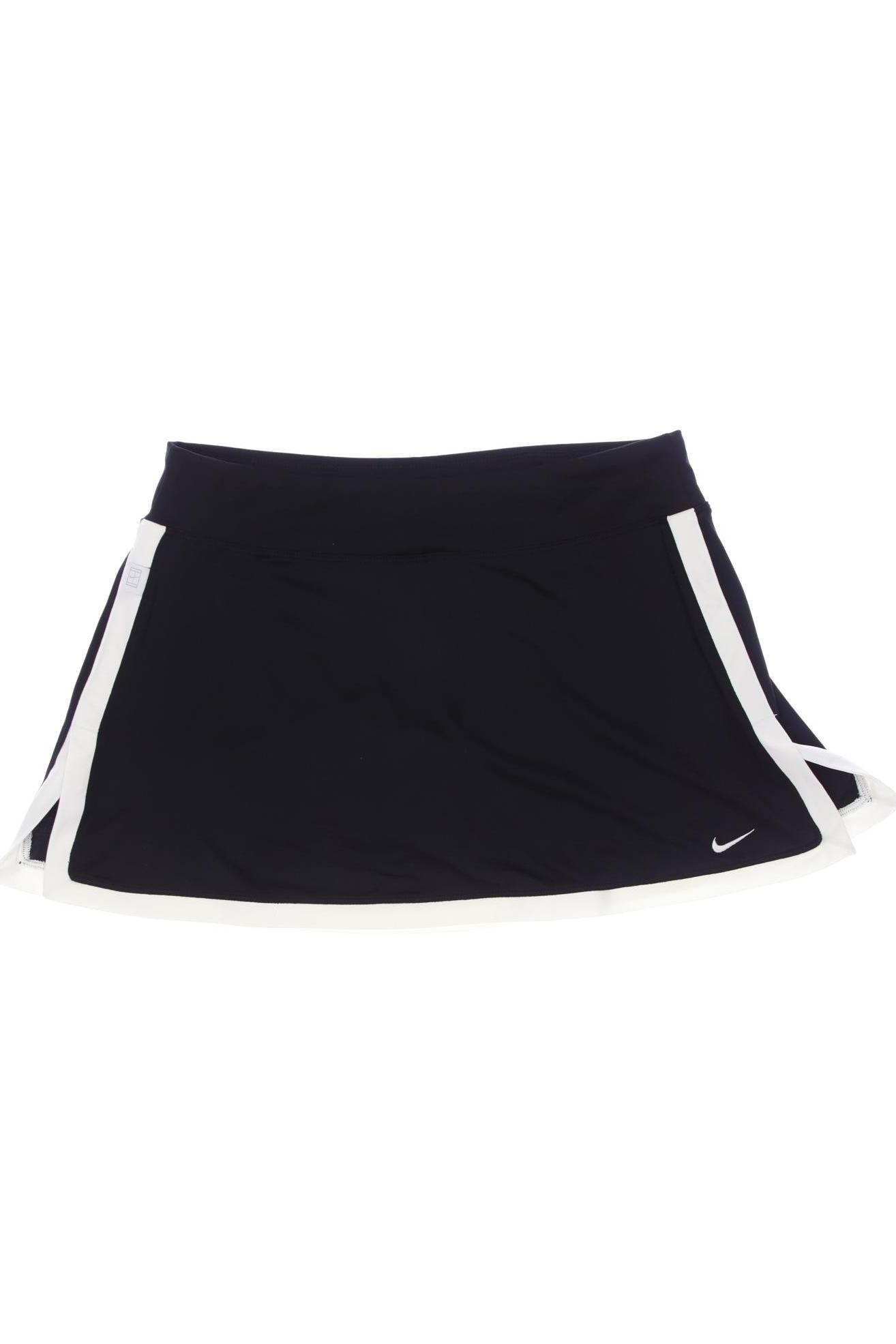 

Nike Damen Shorts, schwarz, Gr. 38