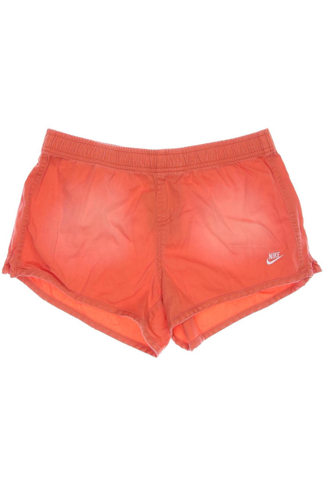 

Nike Damen Shorts, pink