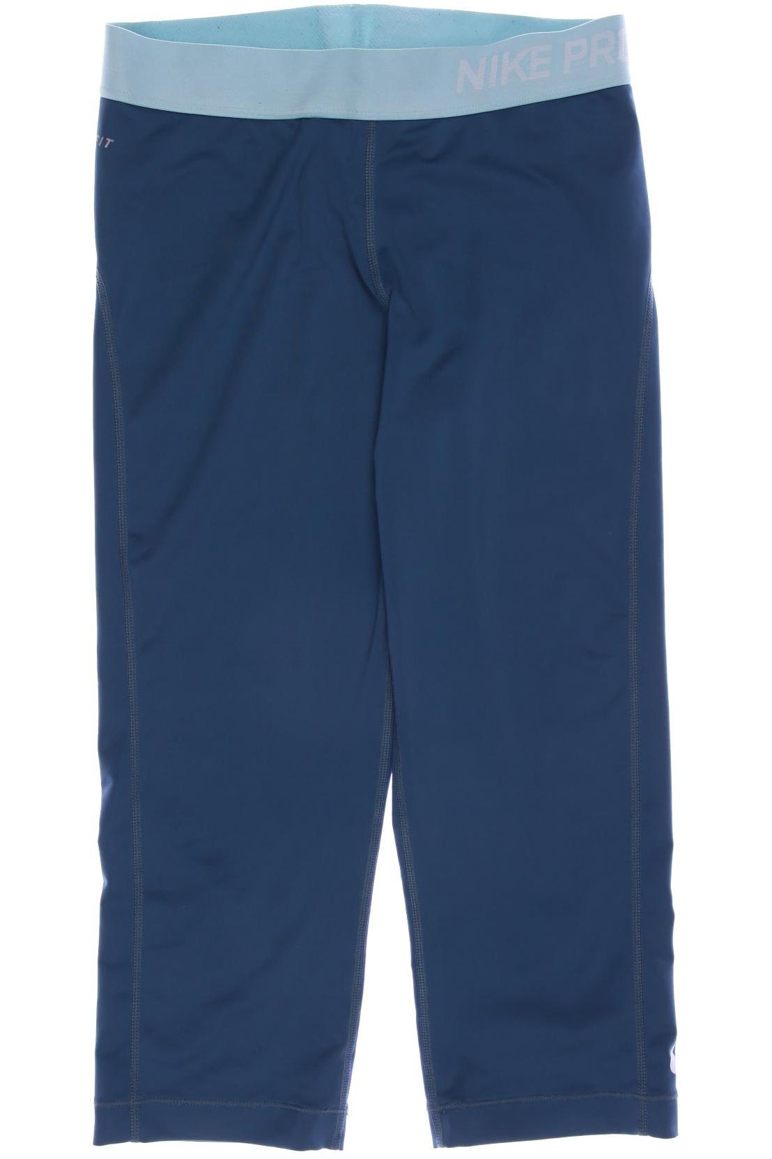 

Nike Damen Shorts, türkis