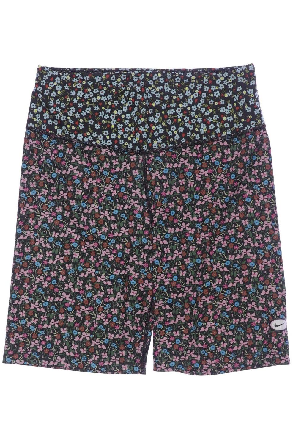 

Nike Damen Shorts, mehrfarbig, Gr. 38
